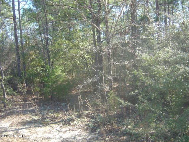 Compass Lake Hills Unit 2 - Land