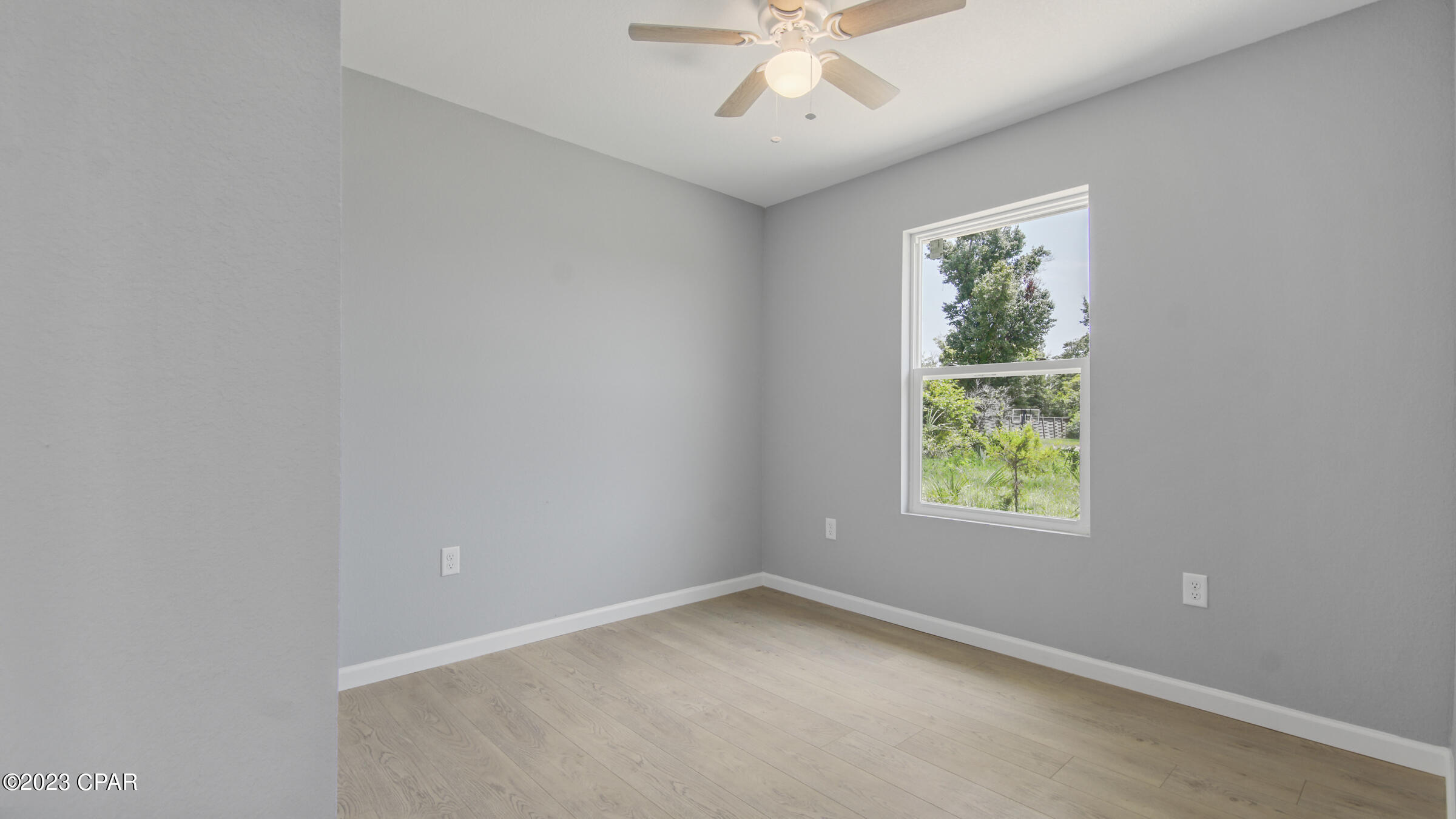 Springfield - Residential