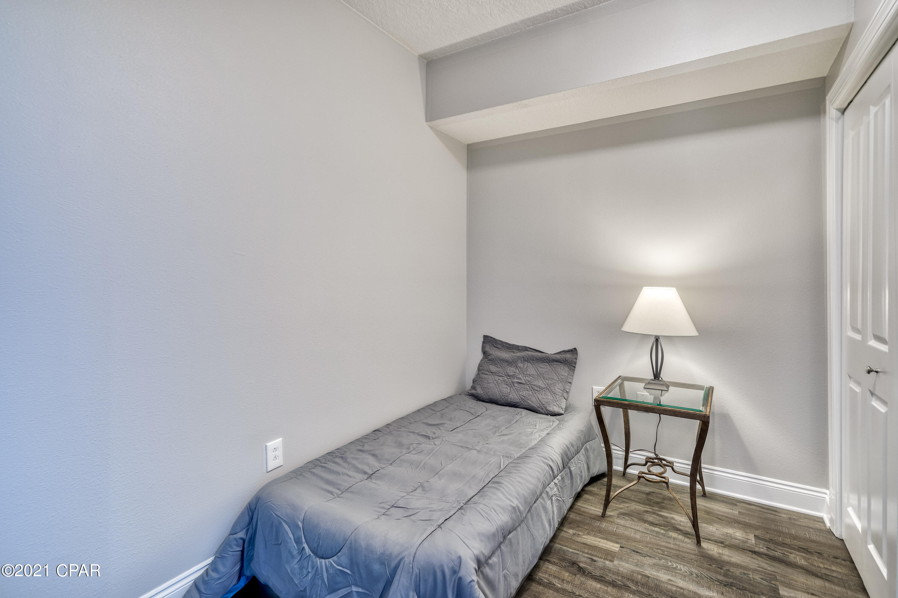 Palazzo - Residential