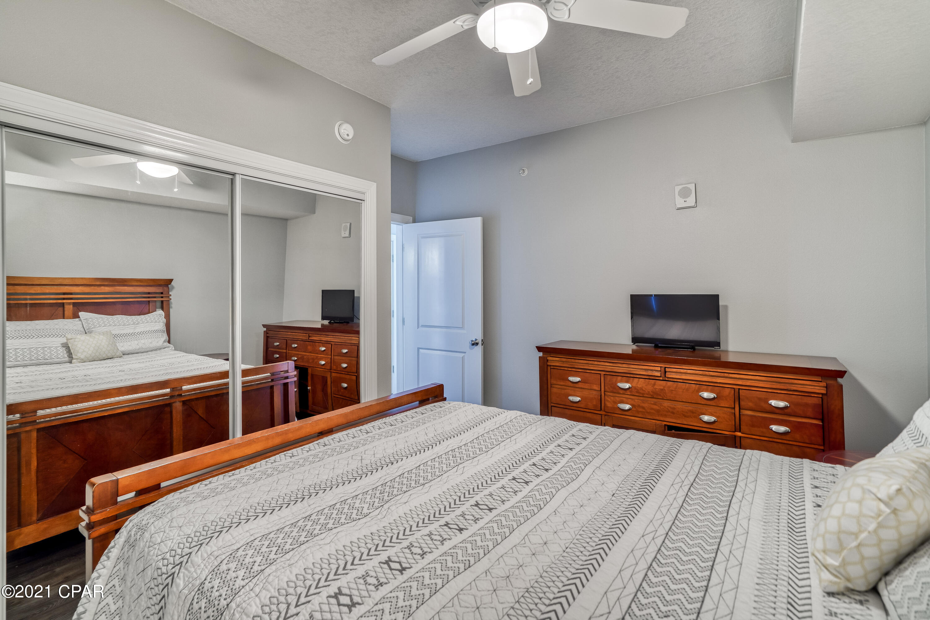 Palazzo - Residential