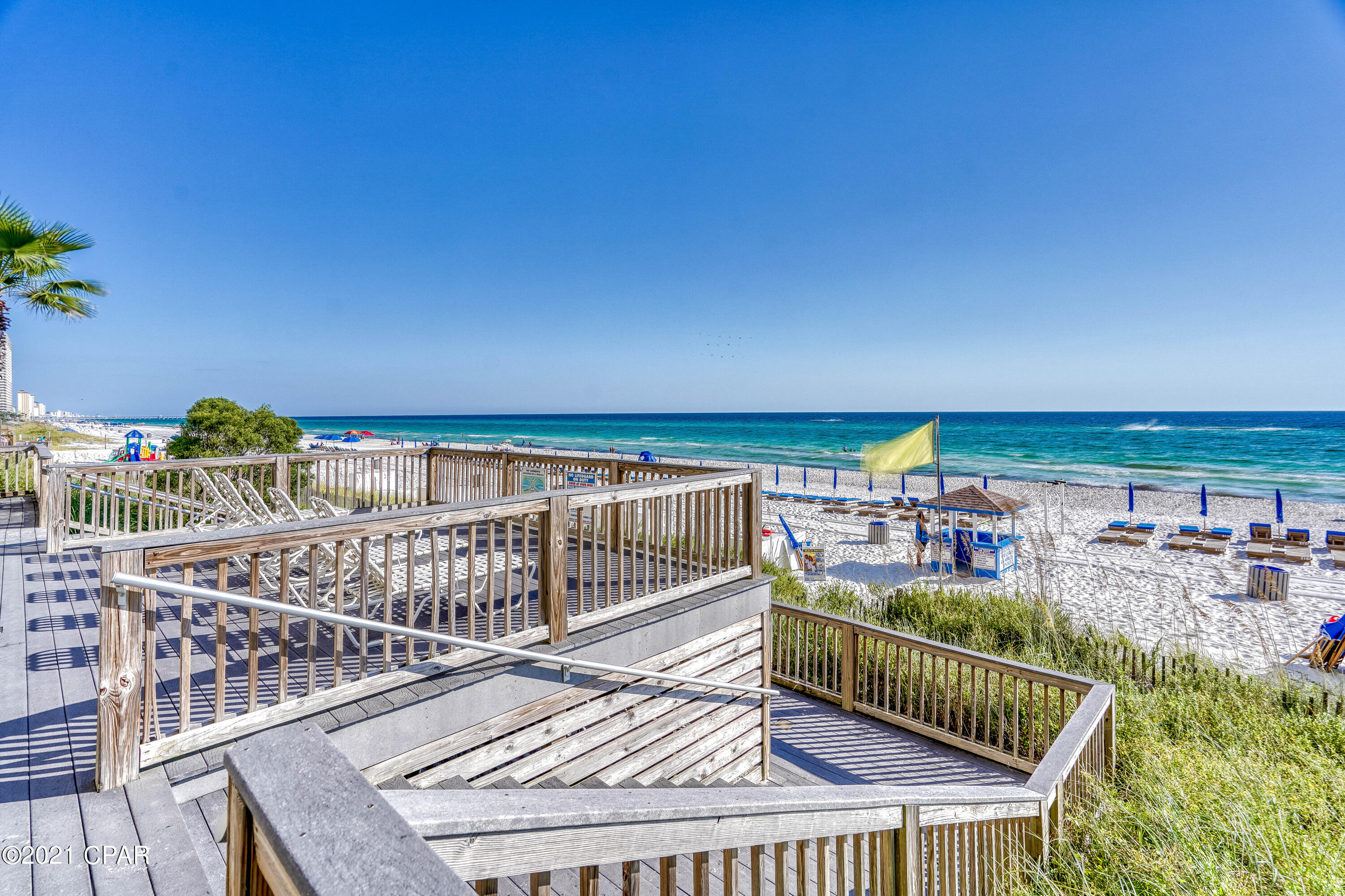 Palazzo - Residential