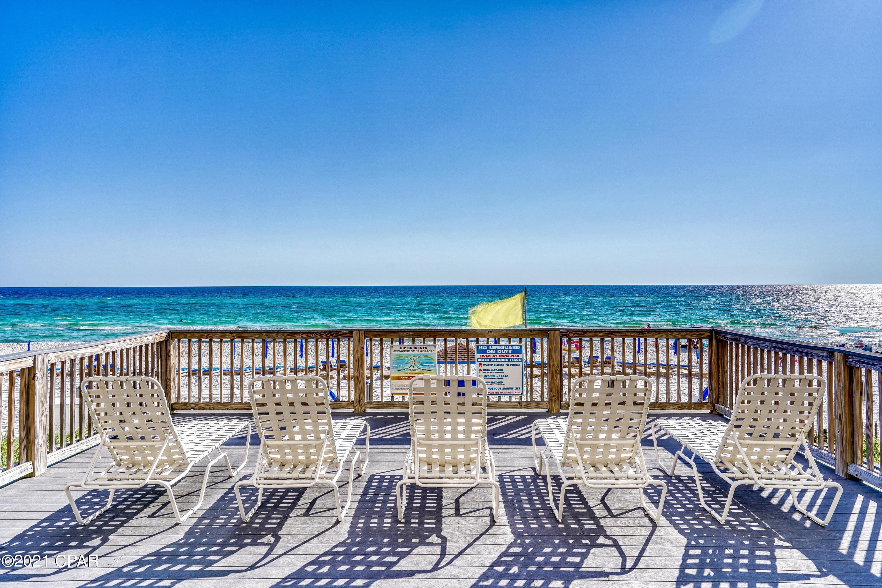 Palazzo - Residential