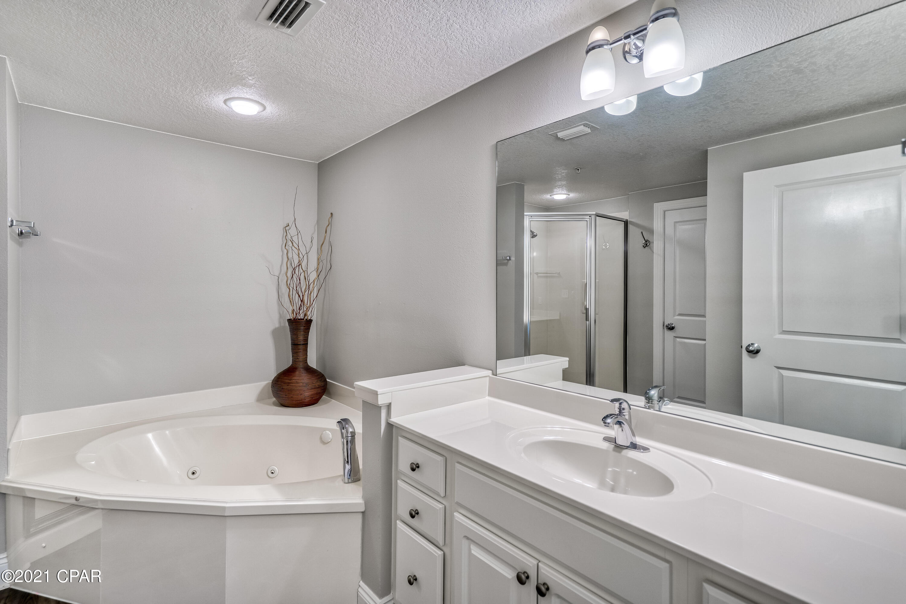 Palazzo - Residential