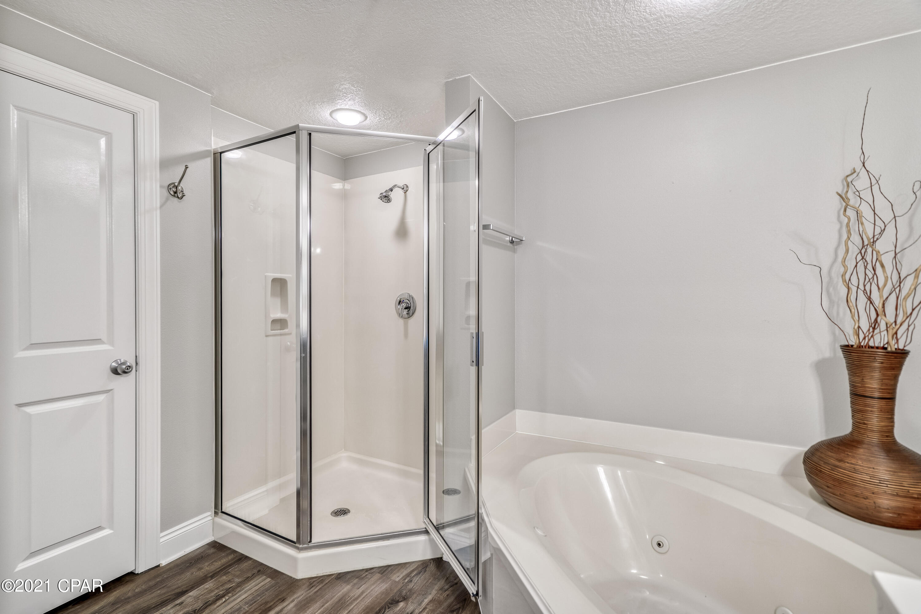 Palazzo - Residential