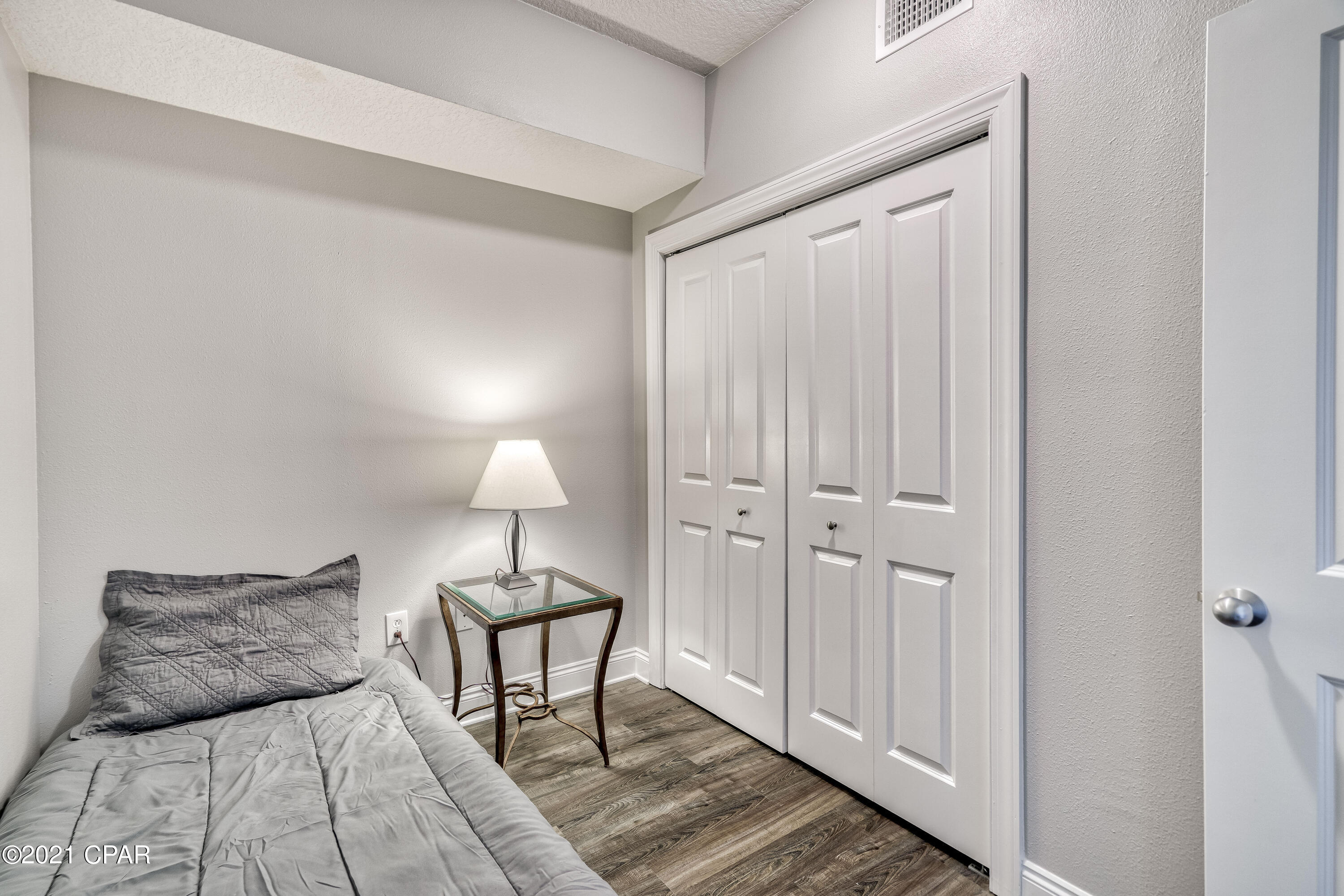 Palazzo - Residential