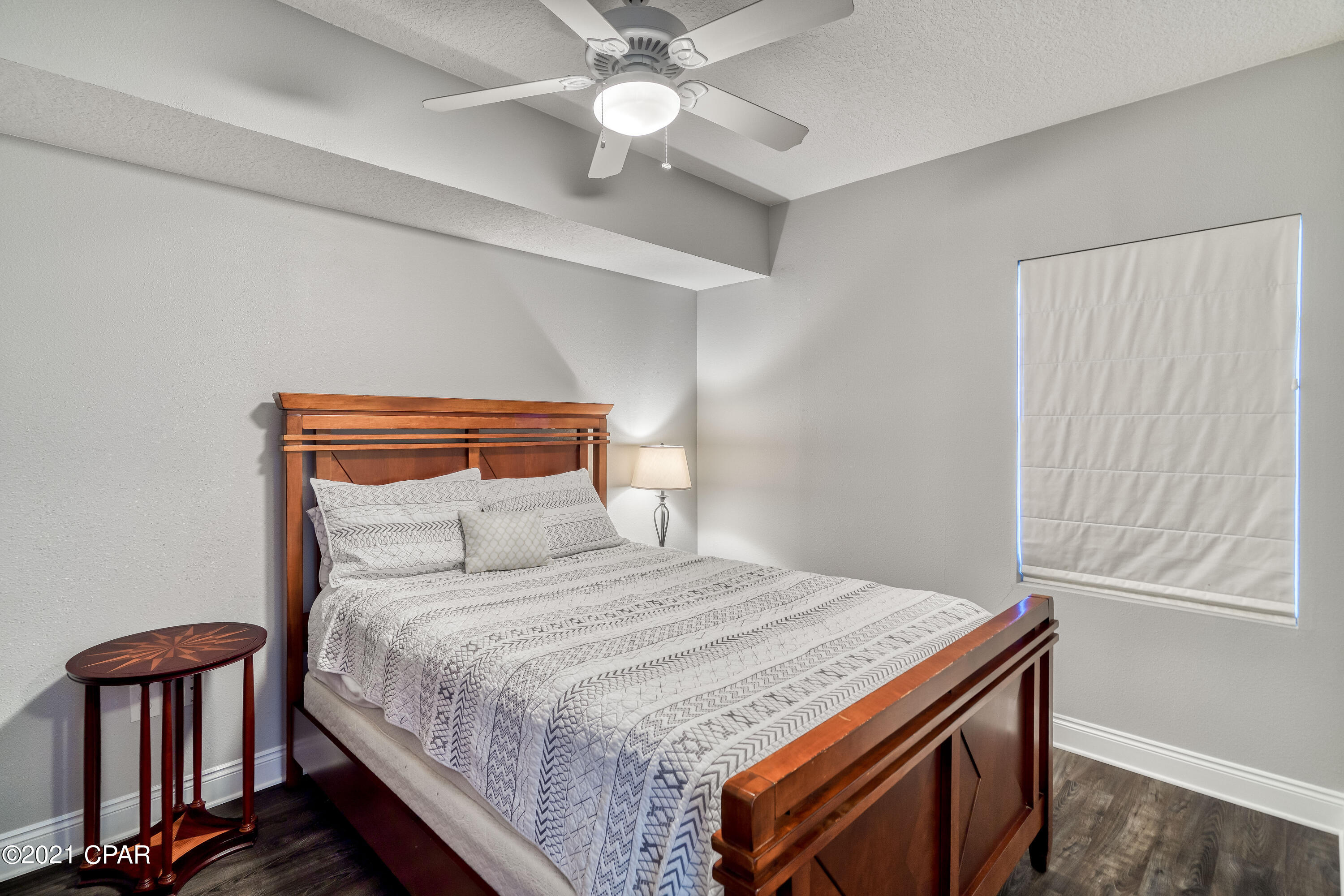 Palazzo - Residential