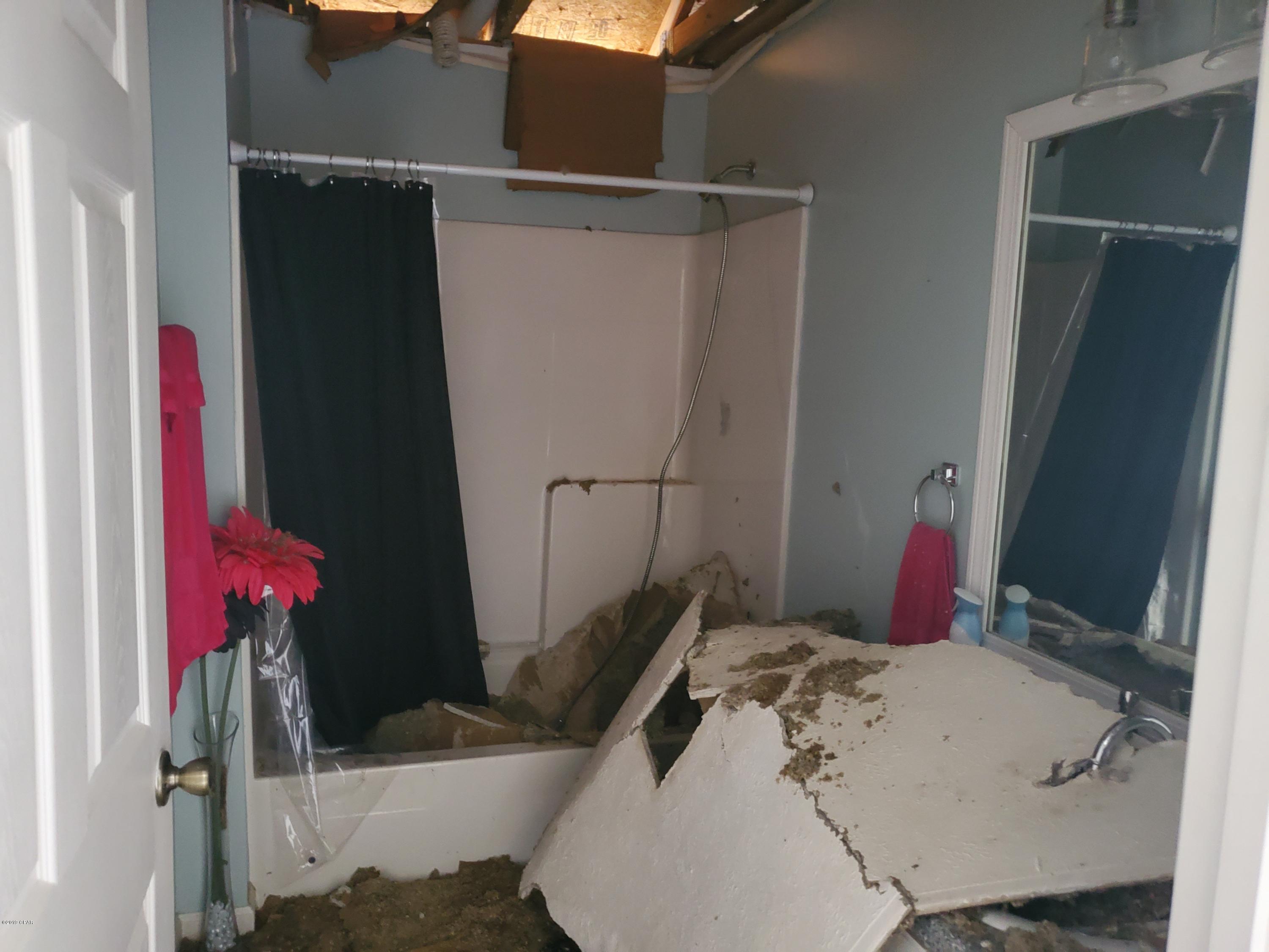 Brentwoods Phase II - Residential