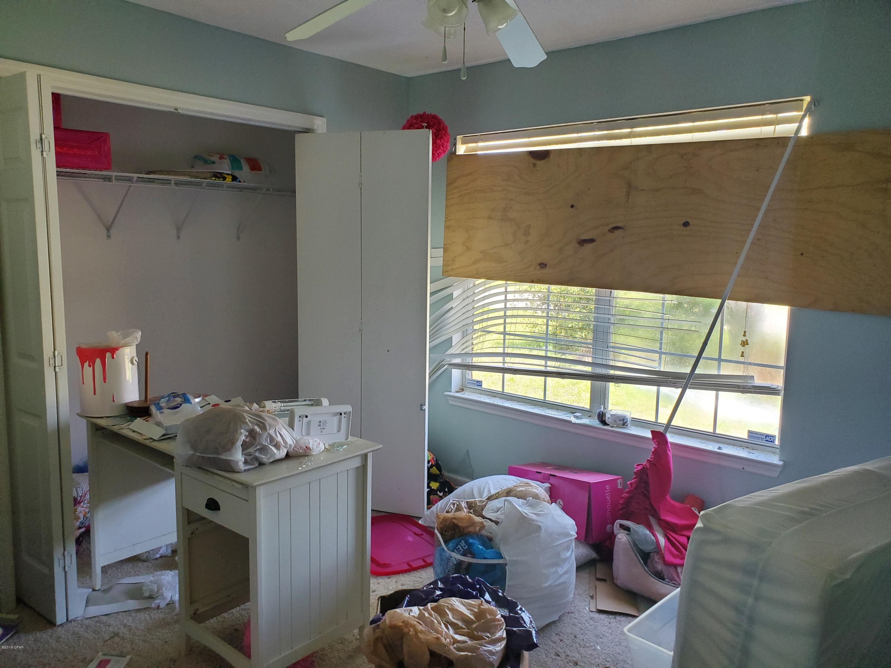 Brentwoods Phase II - Residential