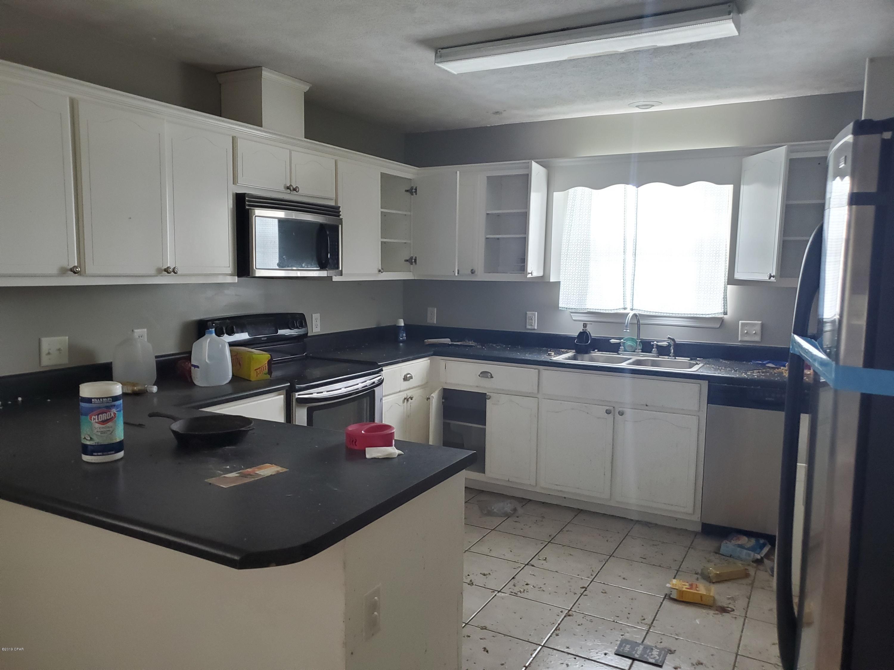 Brentwoods Phase II - Residential