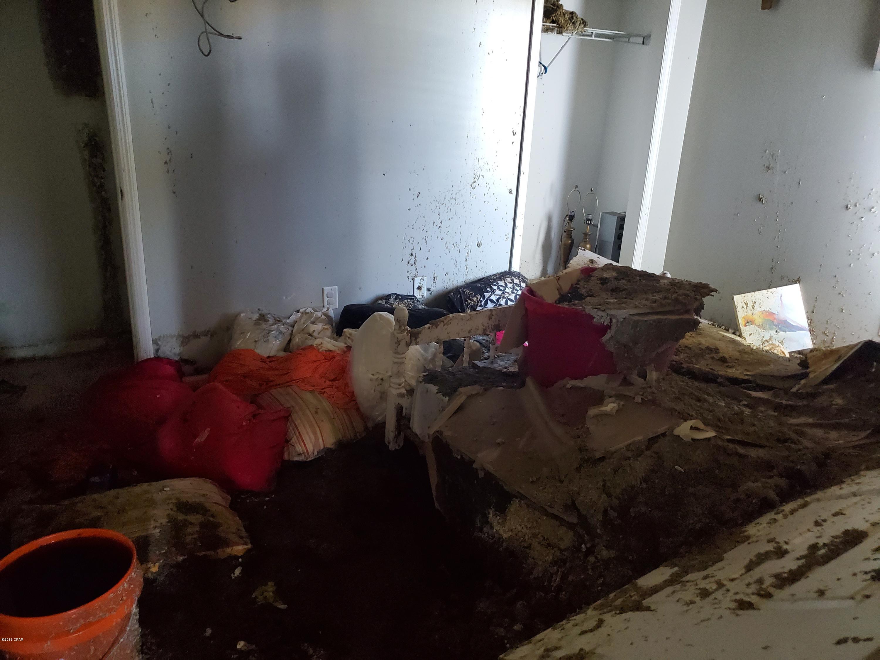 Brentwoods Phase II - Residential