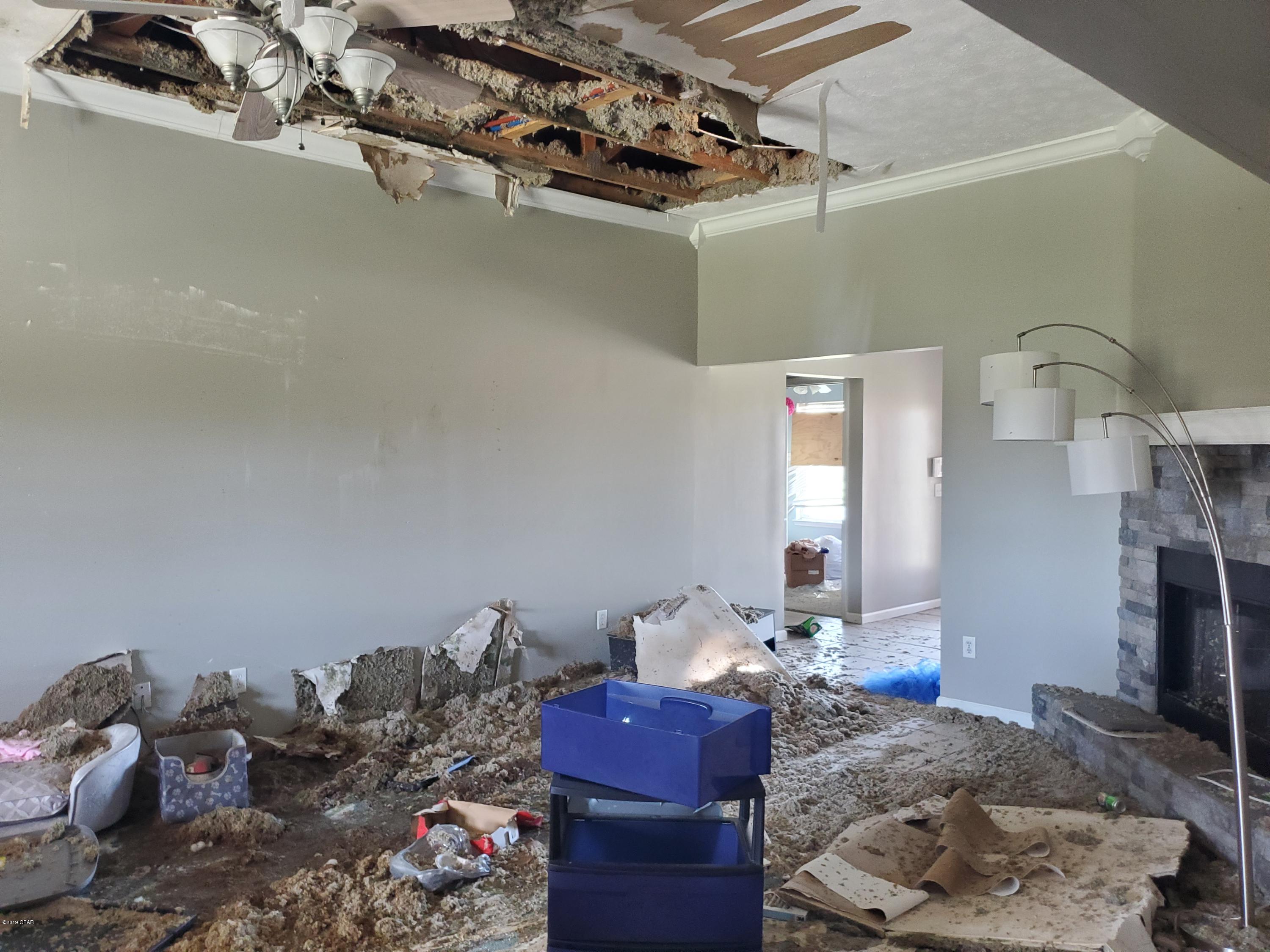 Brentwoods Phase II - Residential