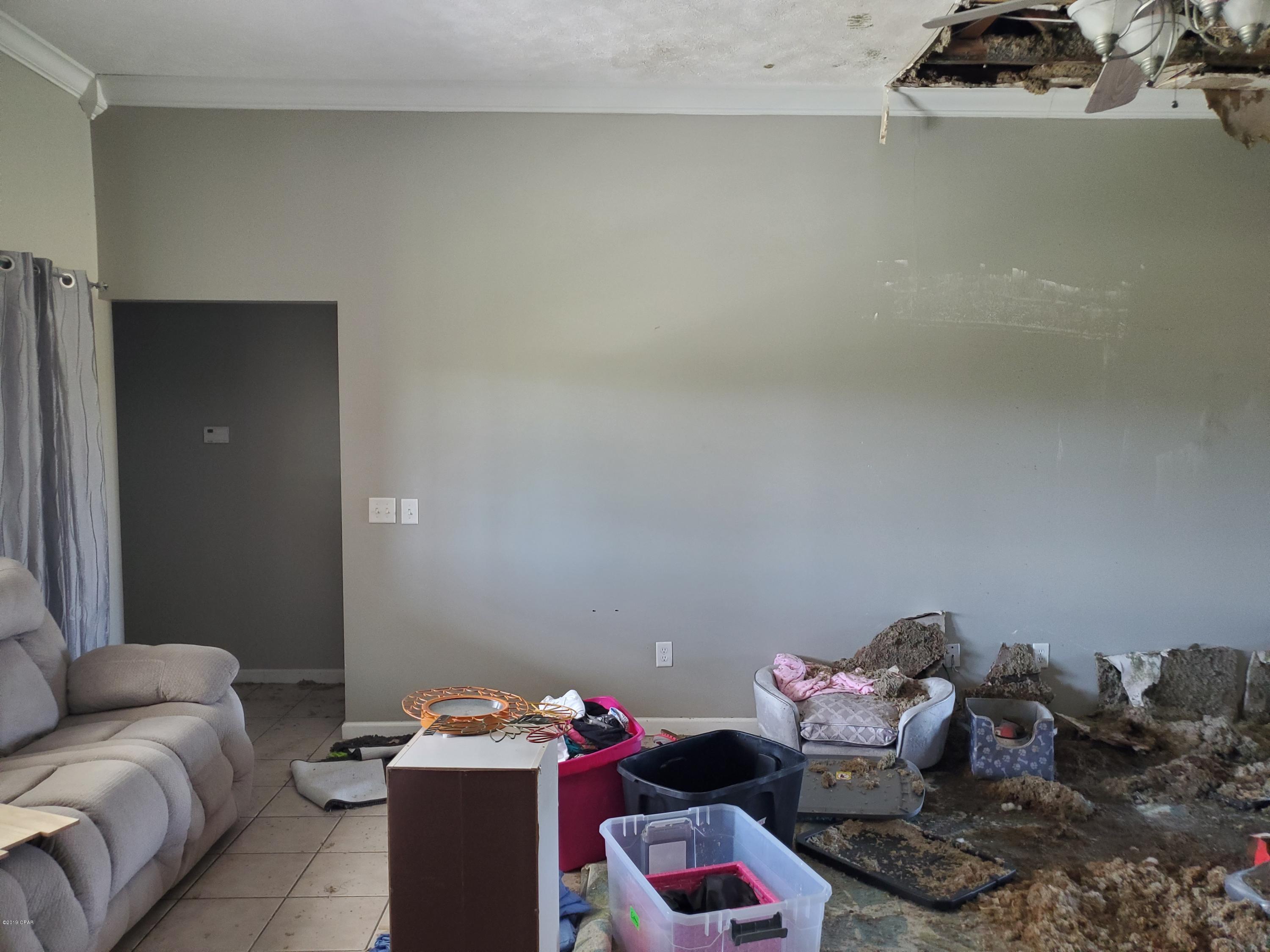 Brentwoods Phase II - Residential