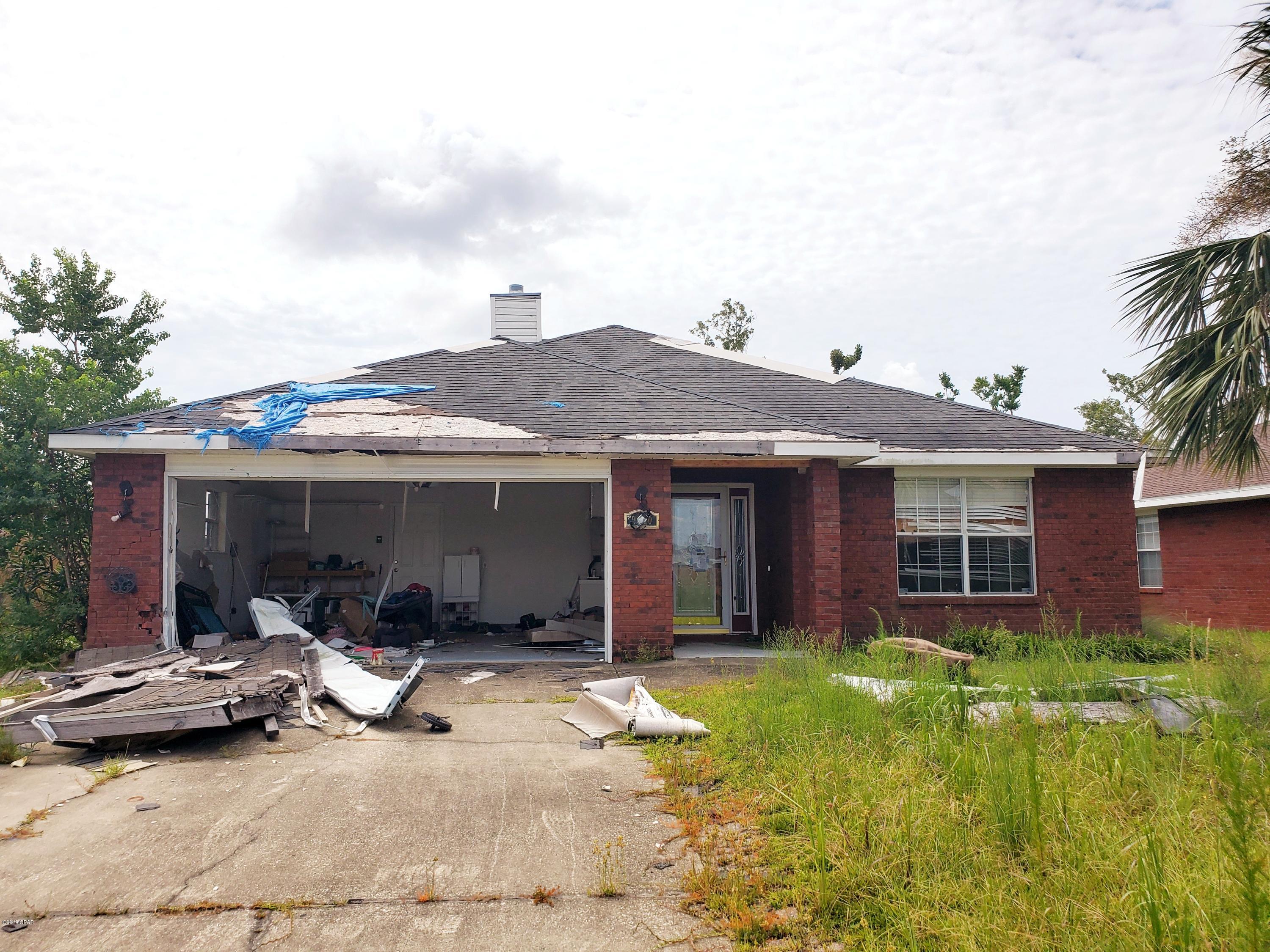 Brentwoods Phase II - Residential