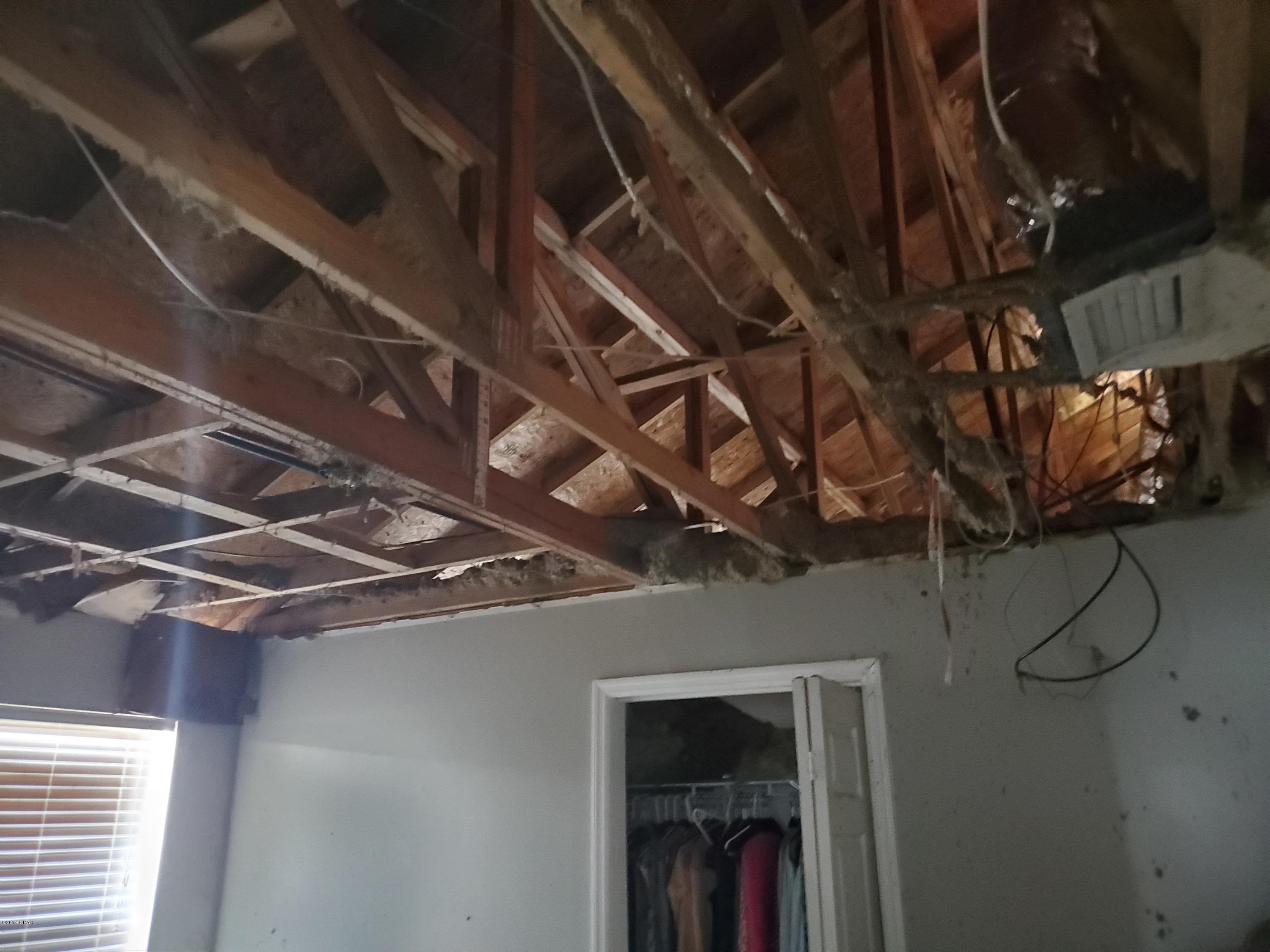 Brentwoods Phase II - Residential