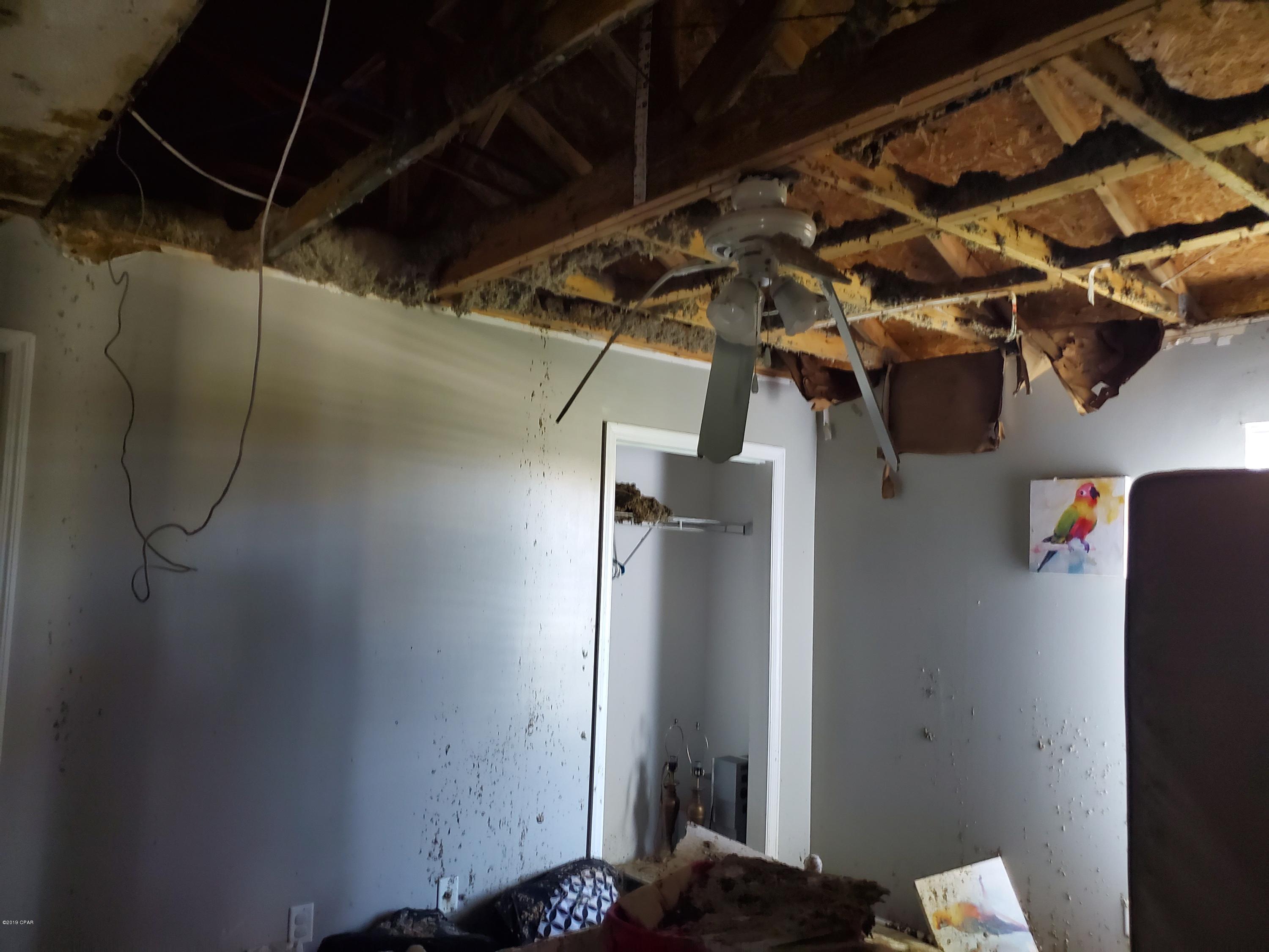 Brentwoods Phase II - Residential