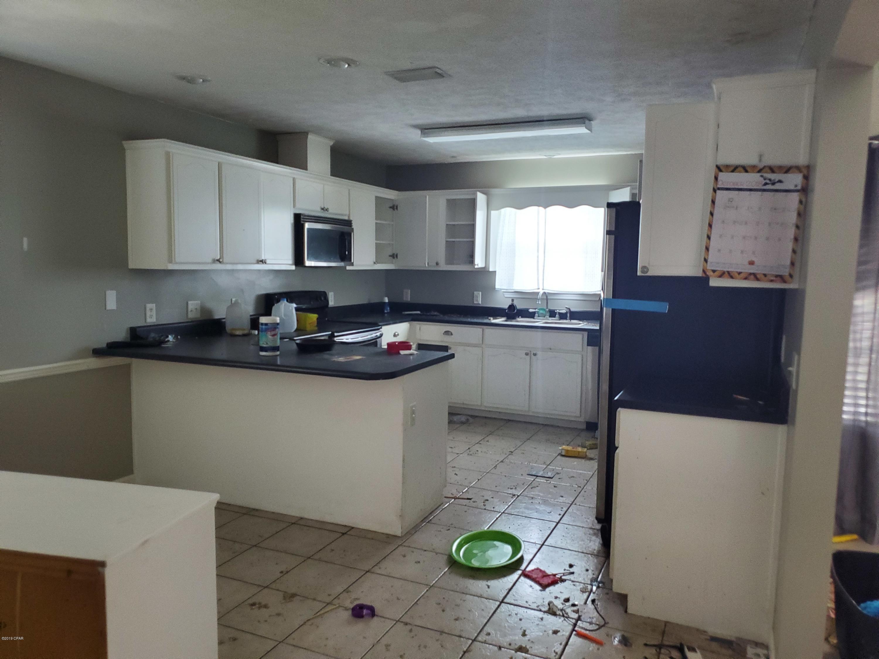 Brentwoods Phase II - Residential