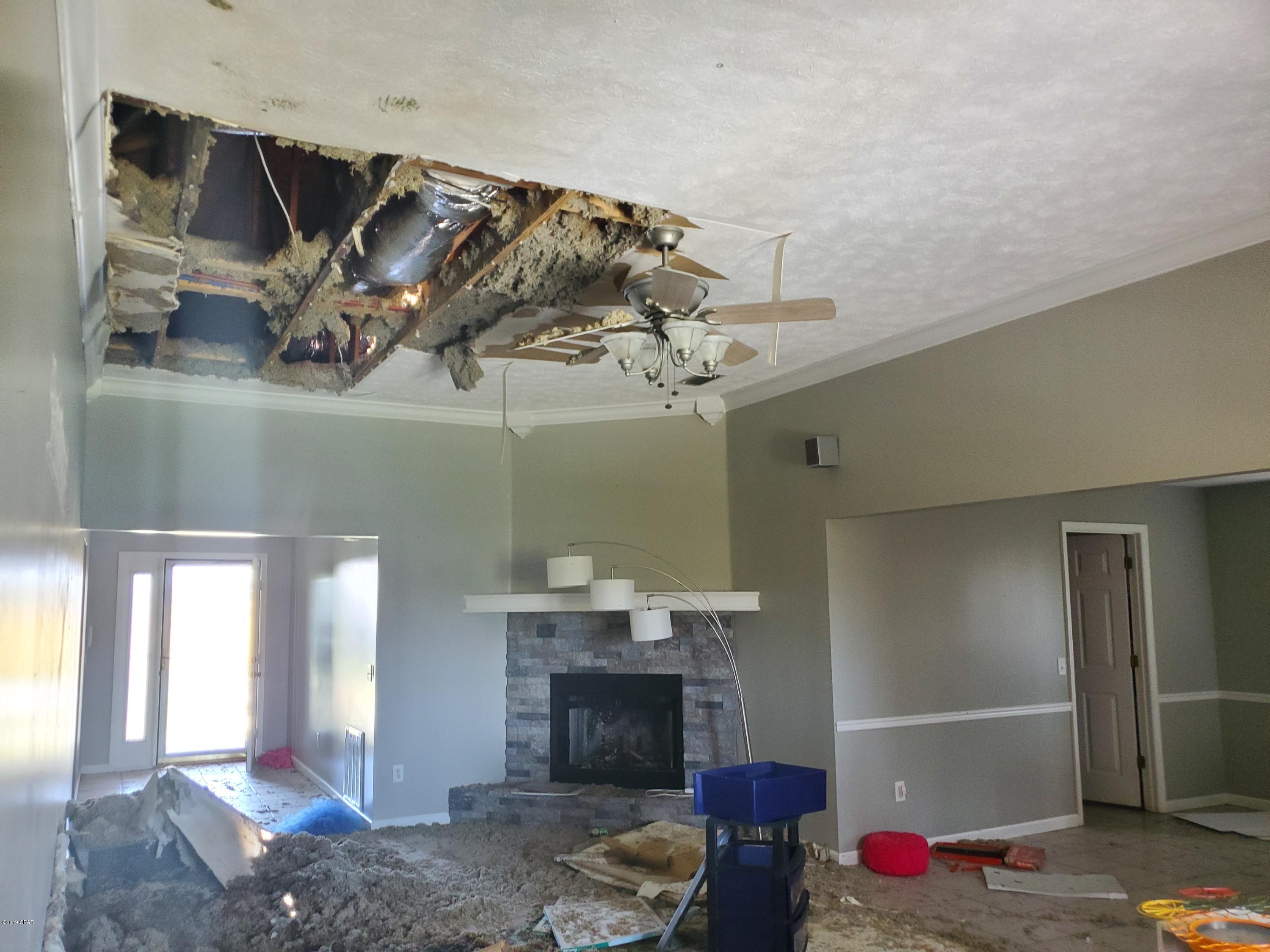 Brentwoods Phase II - Residential