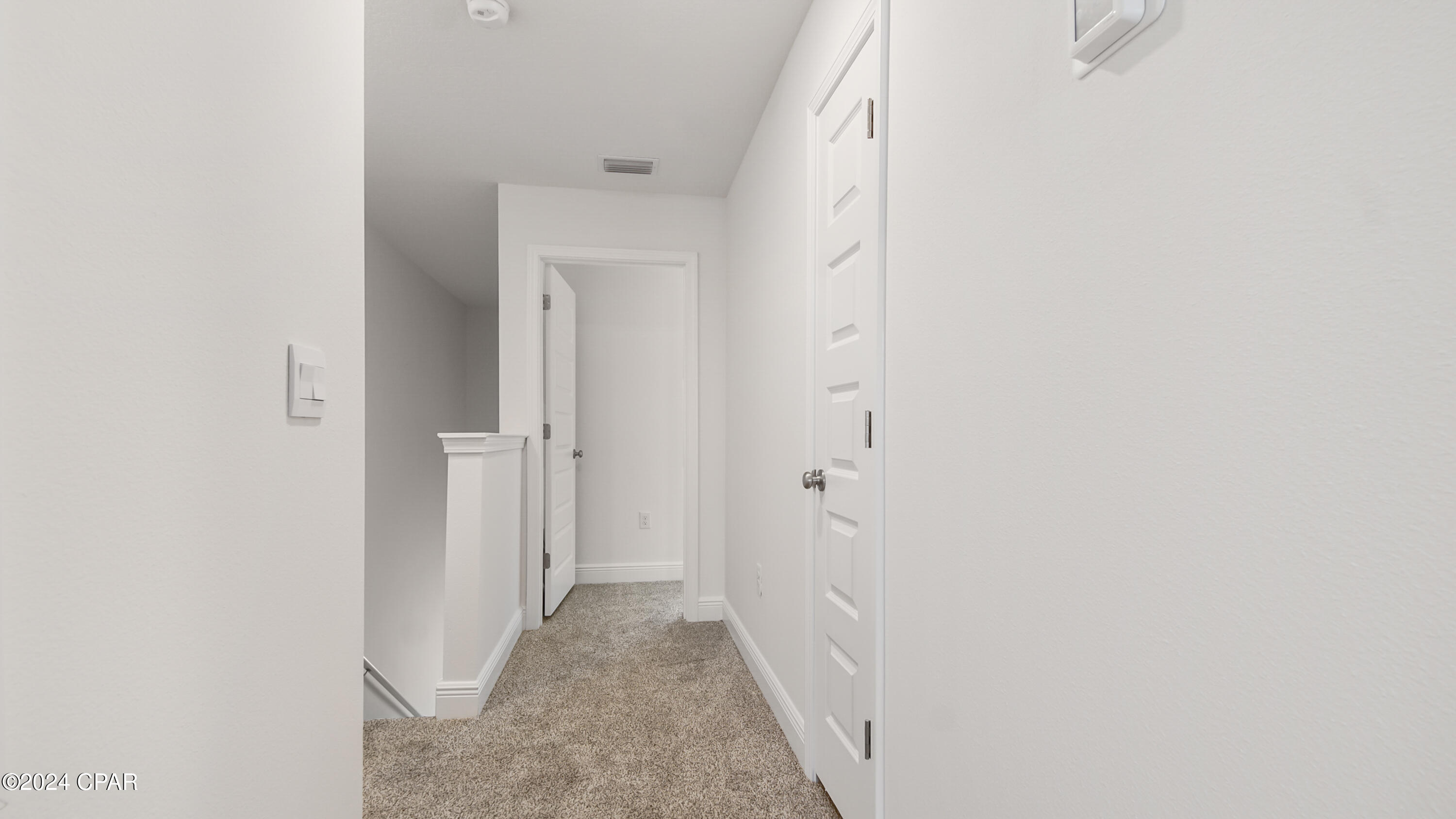 Bayside at Ward Creek - Residential