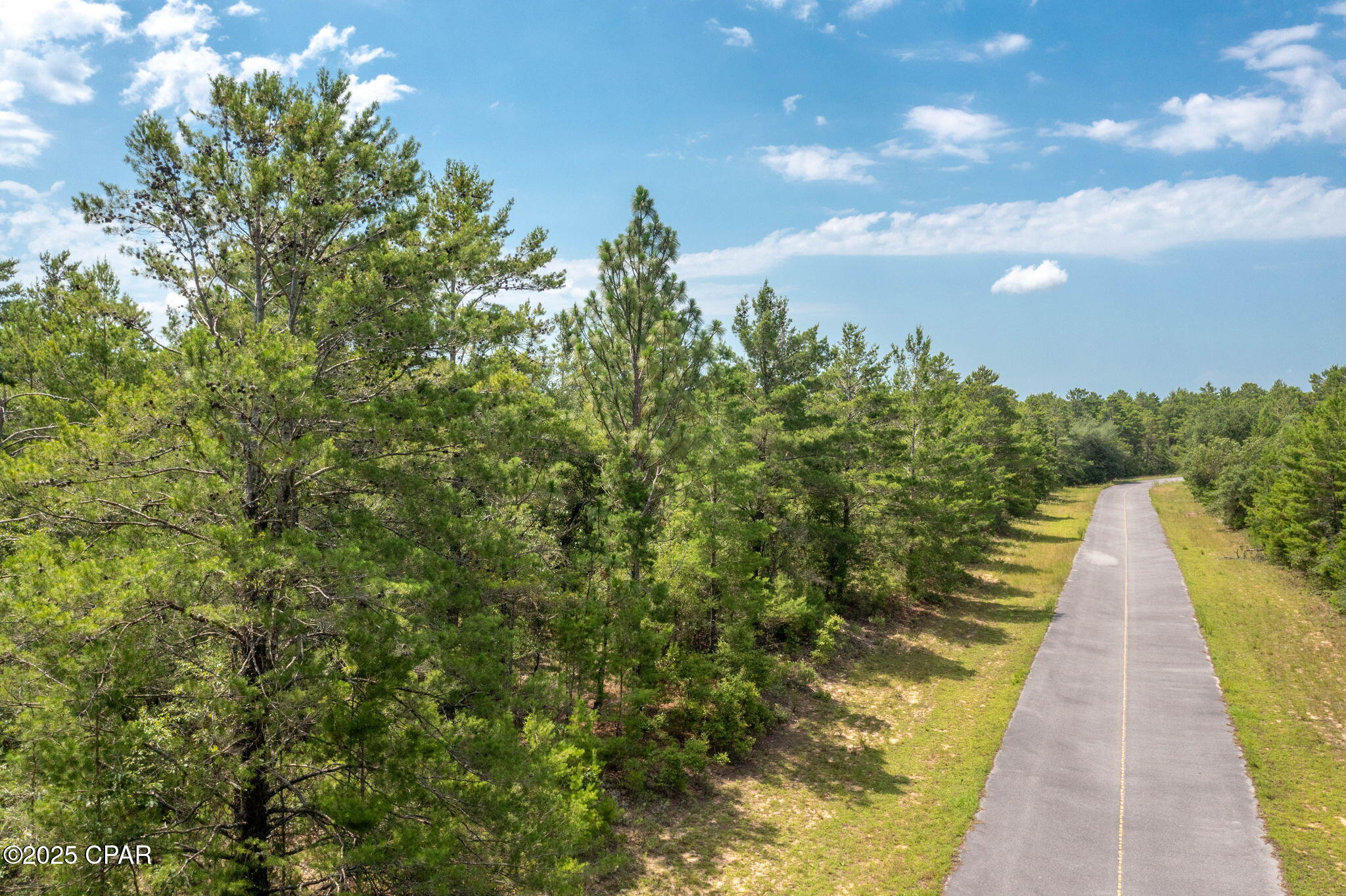 Sunny Hills Unit 3 - Land