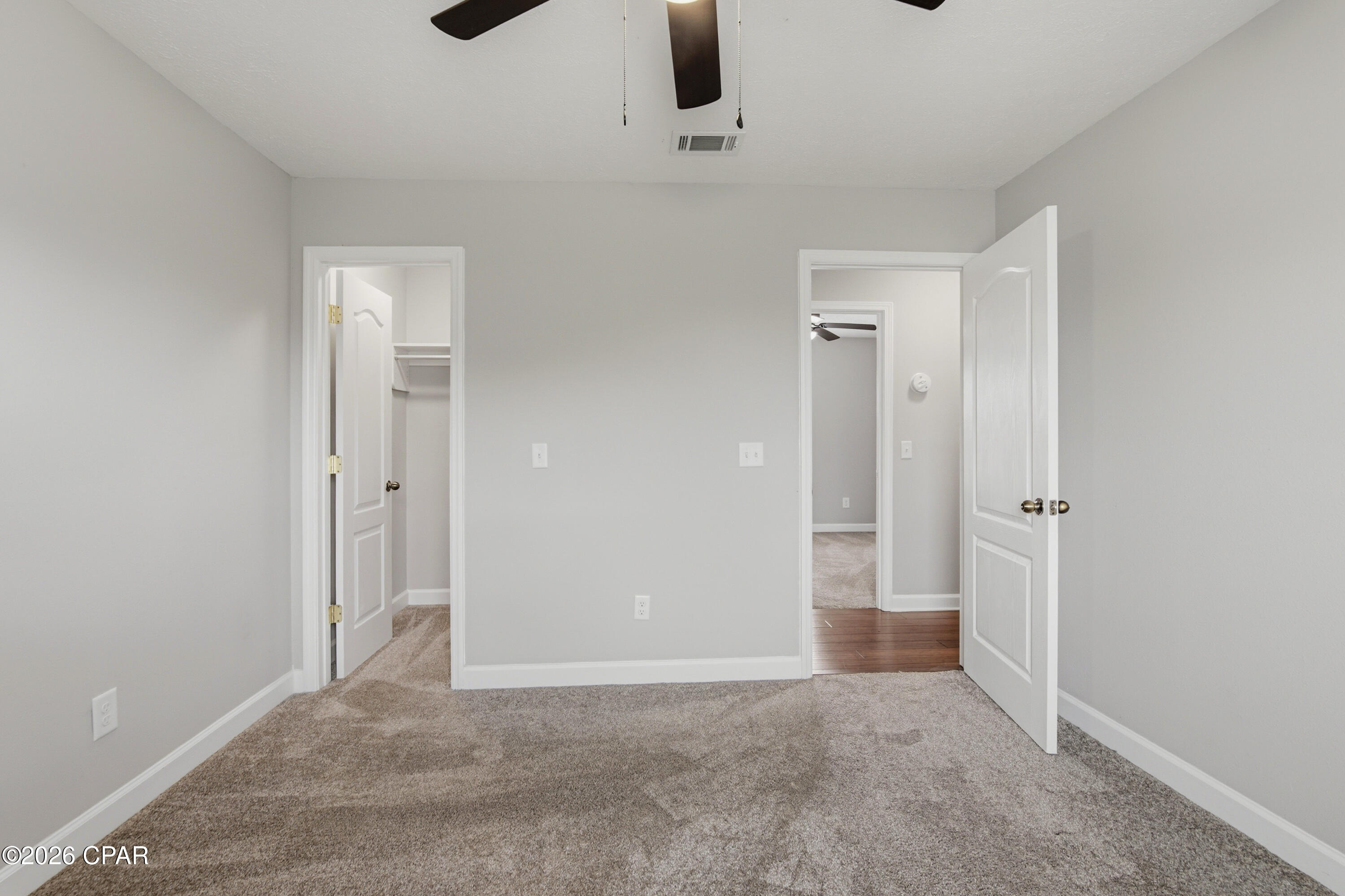 Cherokee Heights - Residential