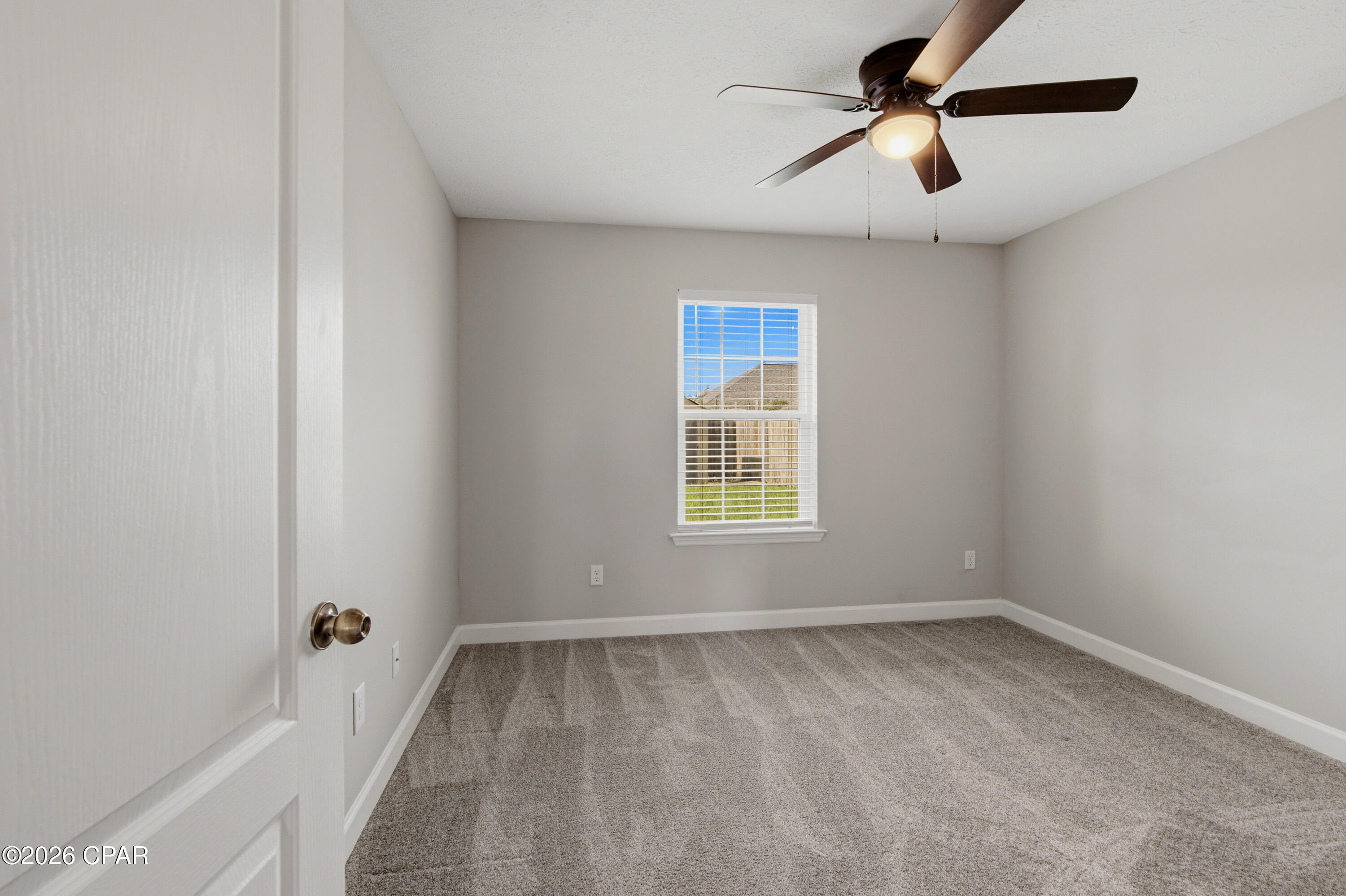 Cherokee Heights - Residential