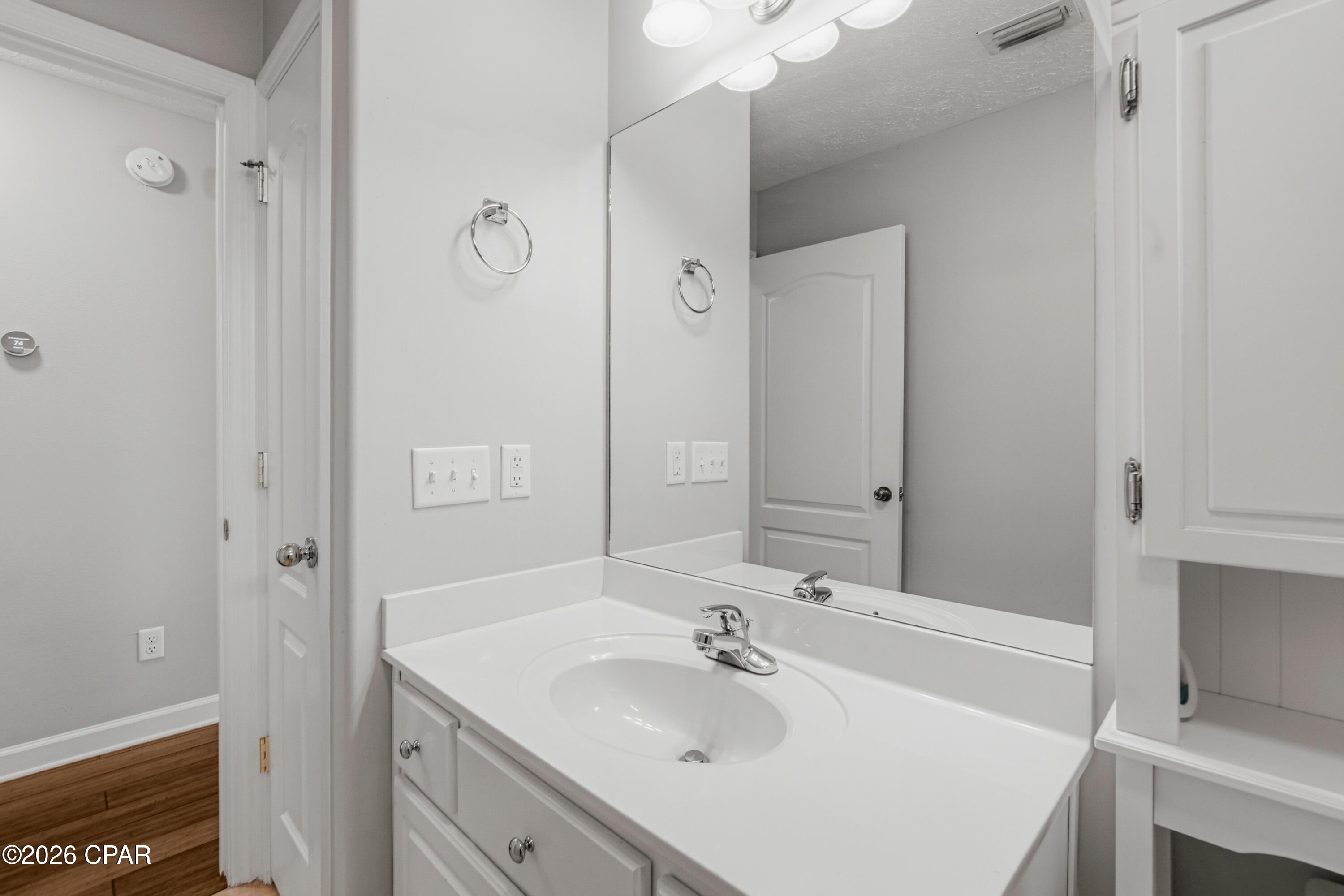 Cherokee Heights - Residential