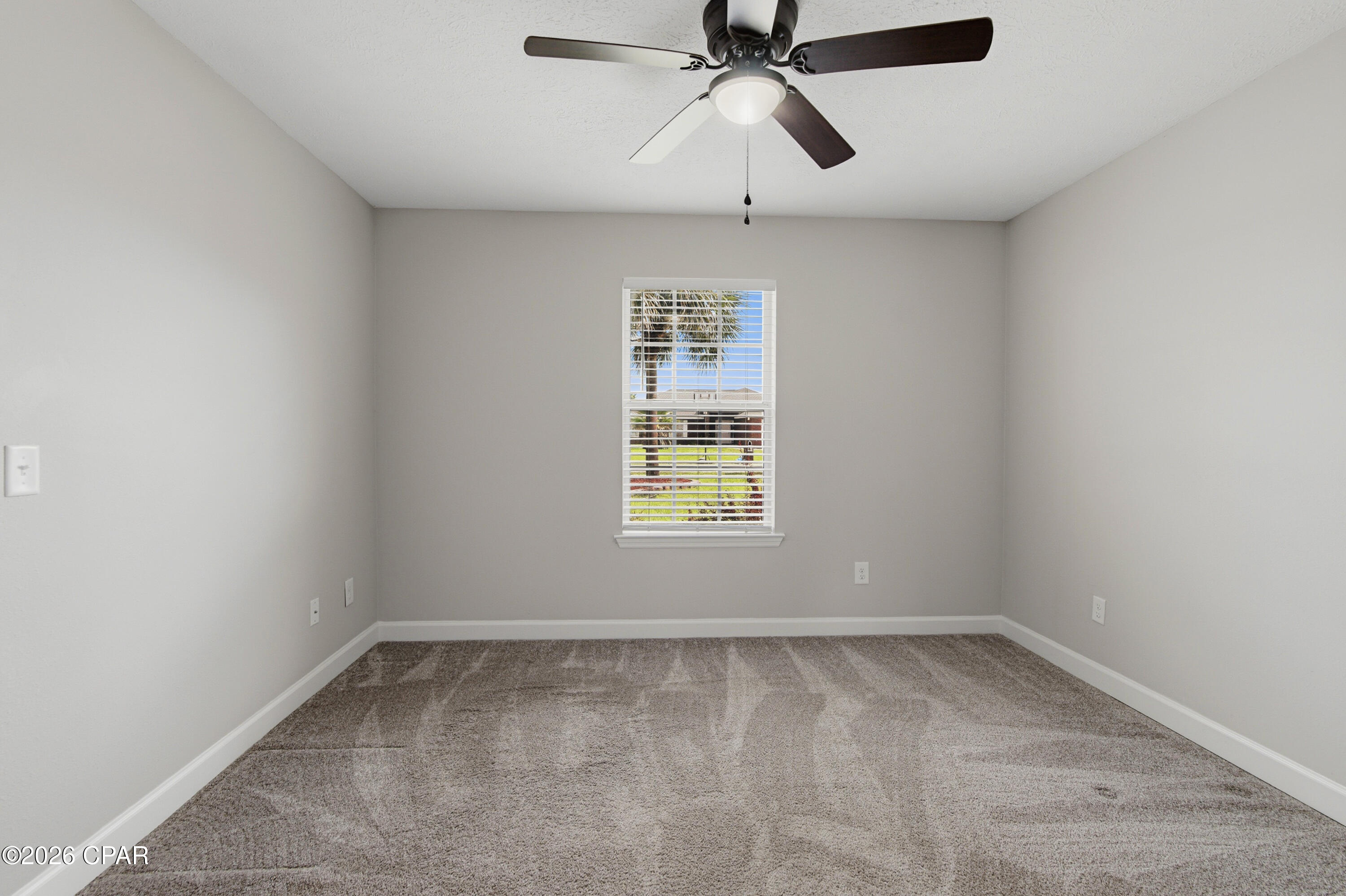 Cherokee Heights - Residential