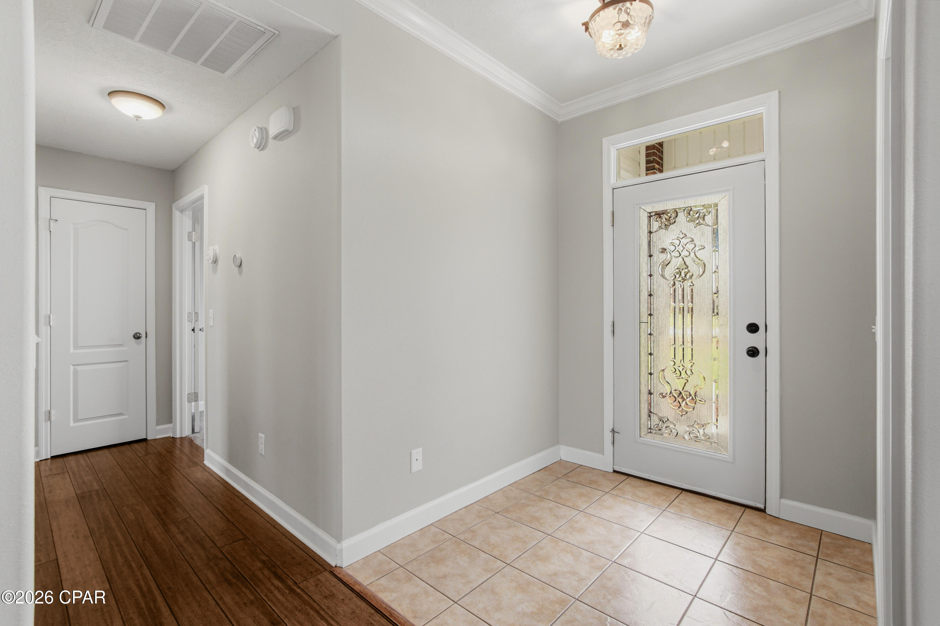 Cherokee Heights - Residential