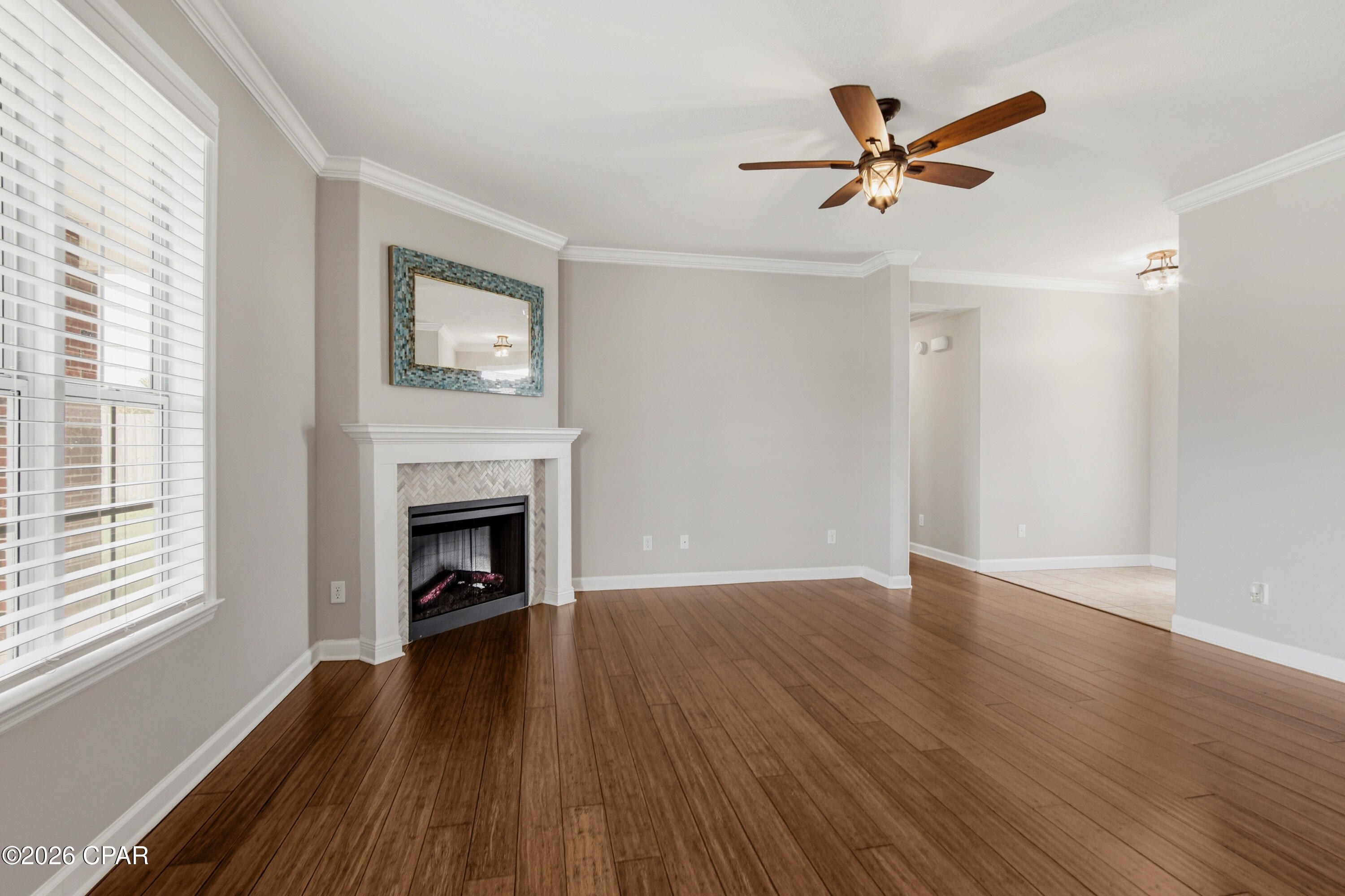 Cherokee Heights - Residential