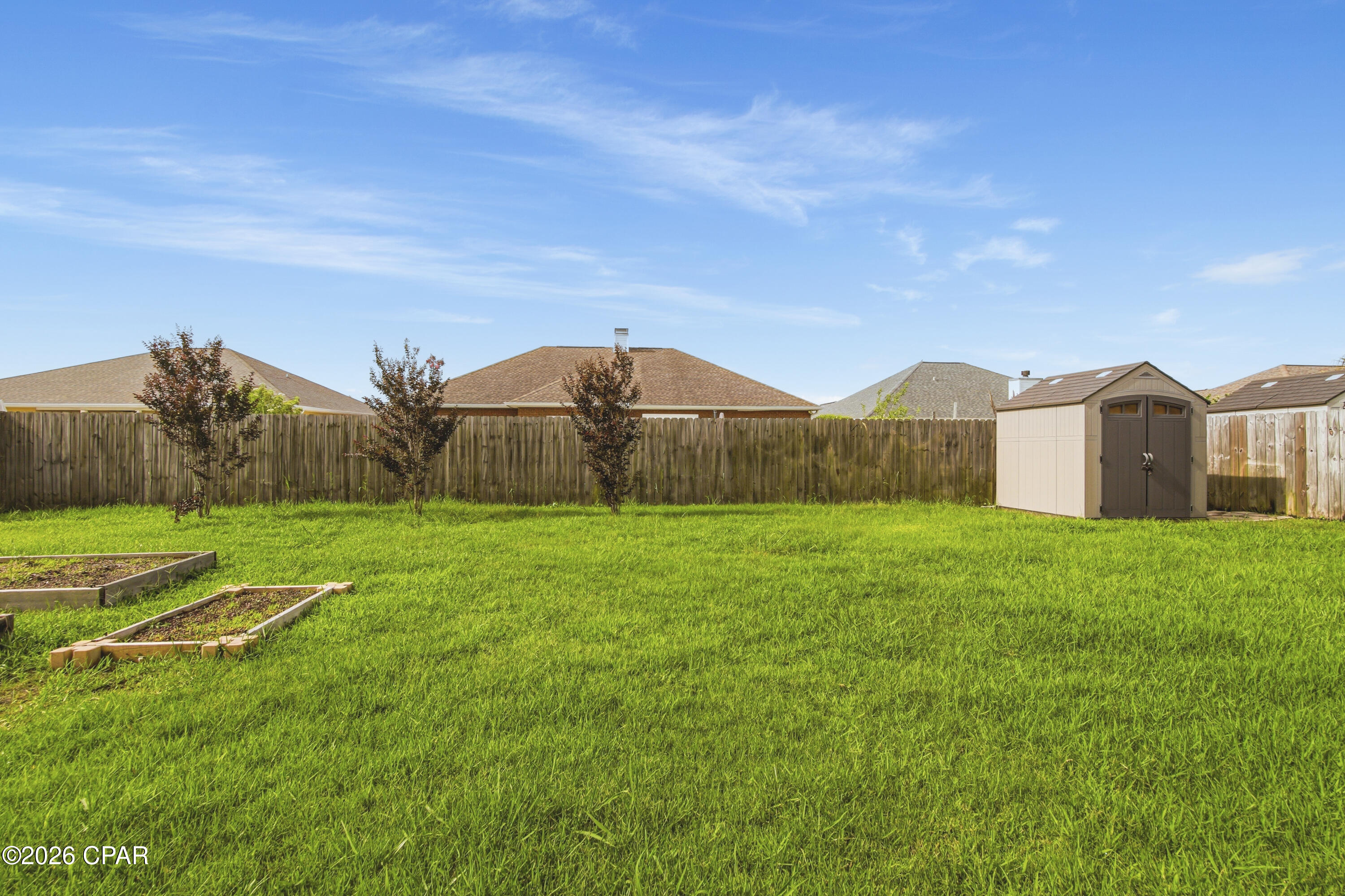 Cherokee Heights - Residential