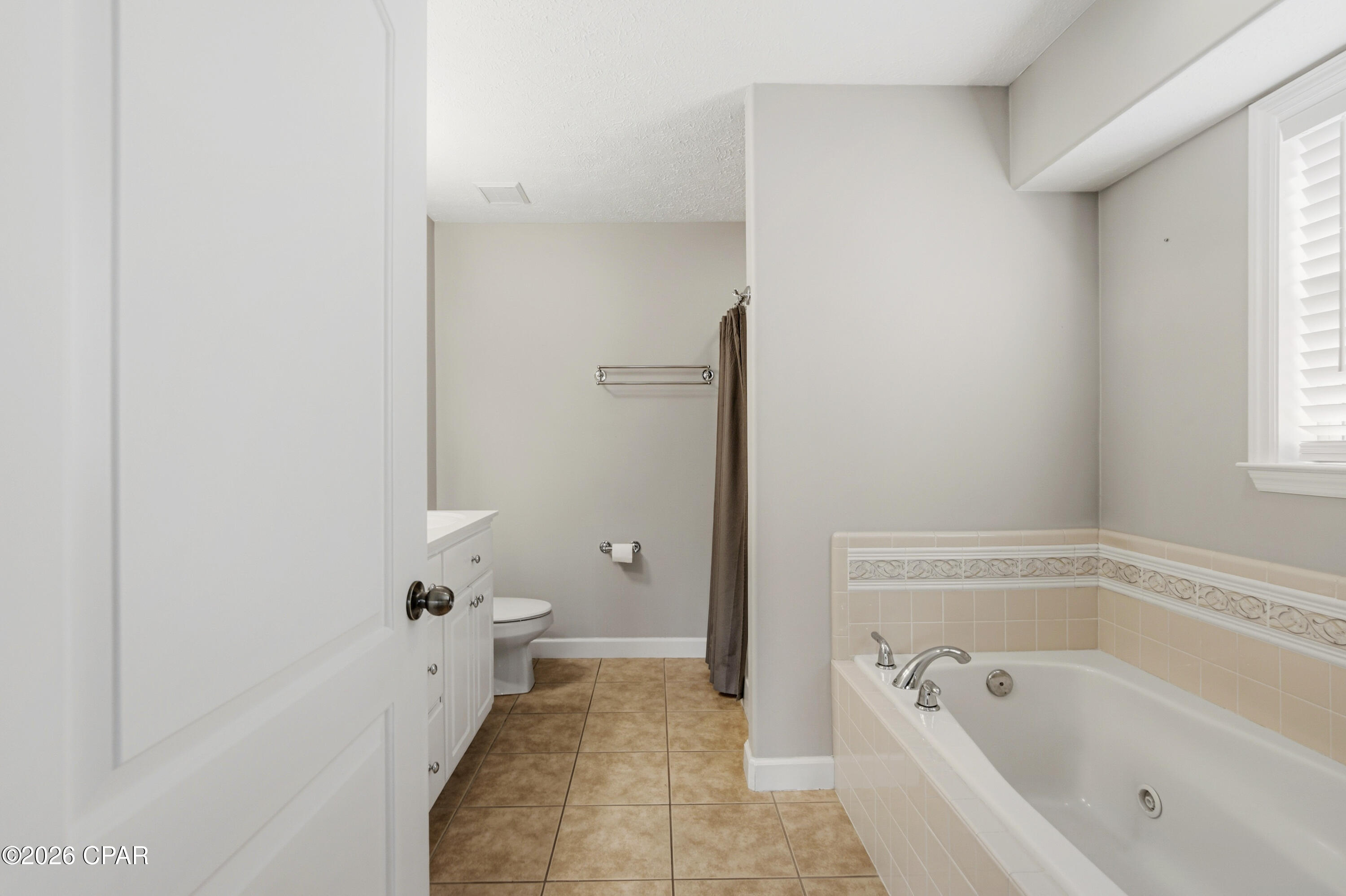 Cherokee Heights - Residential