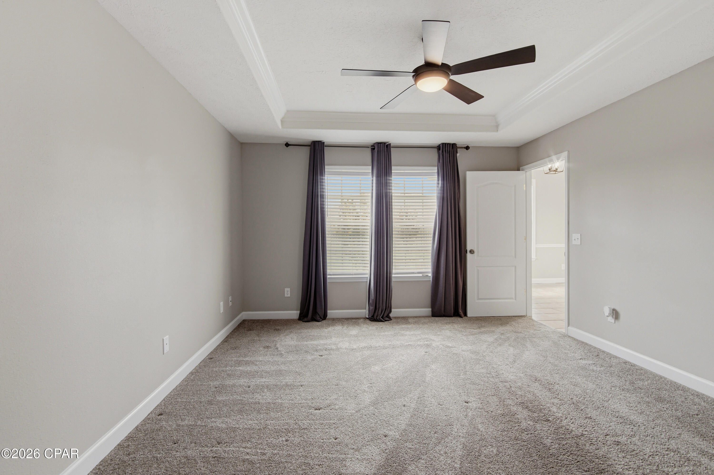 Cherokee Heights - Residential