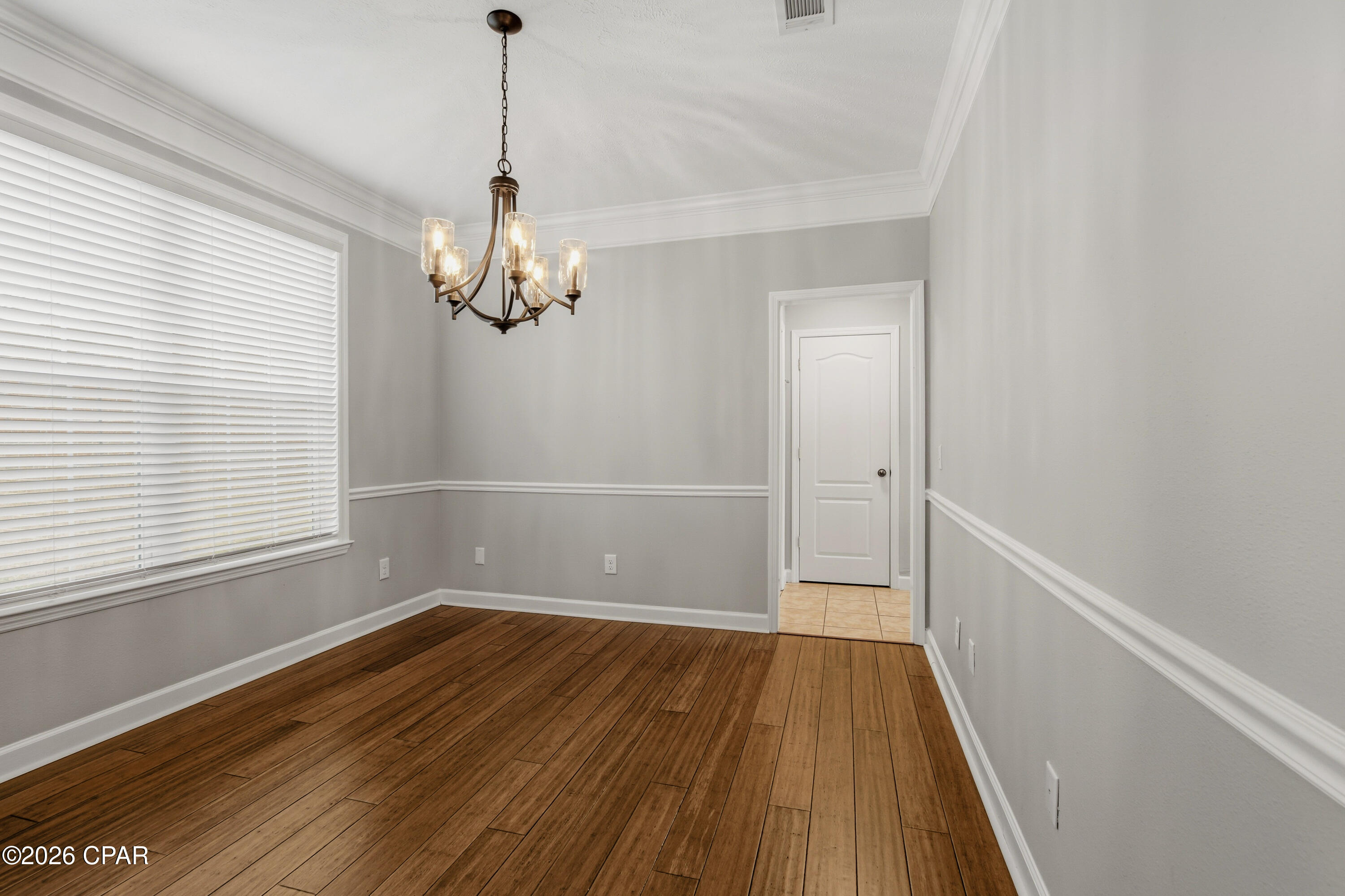 Cherokee Heights - Residential
