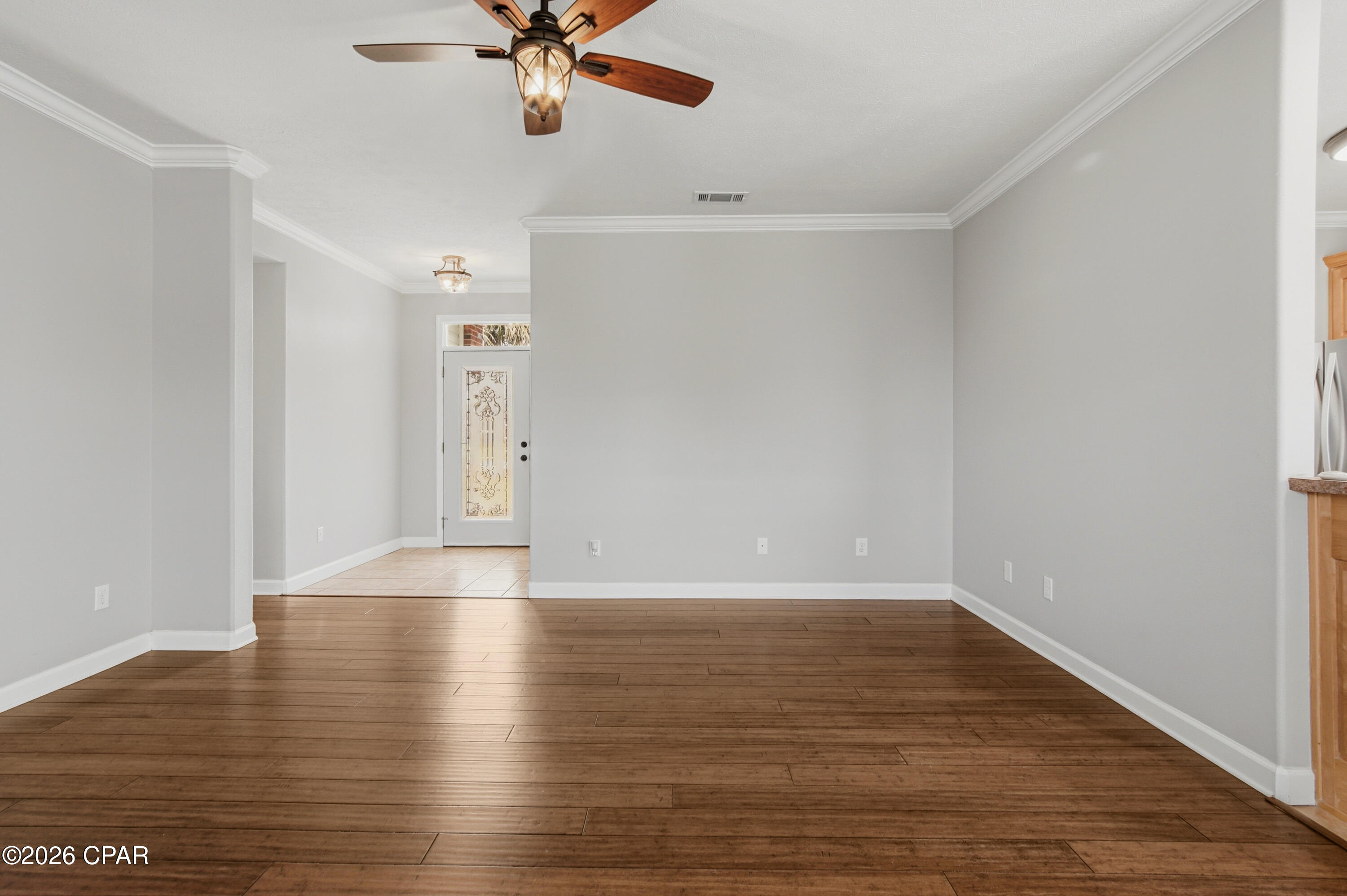 Cherokee Heights - Residential