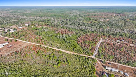 Featured picture for the property 750030