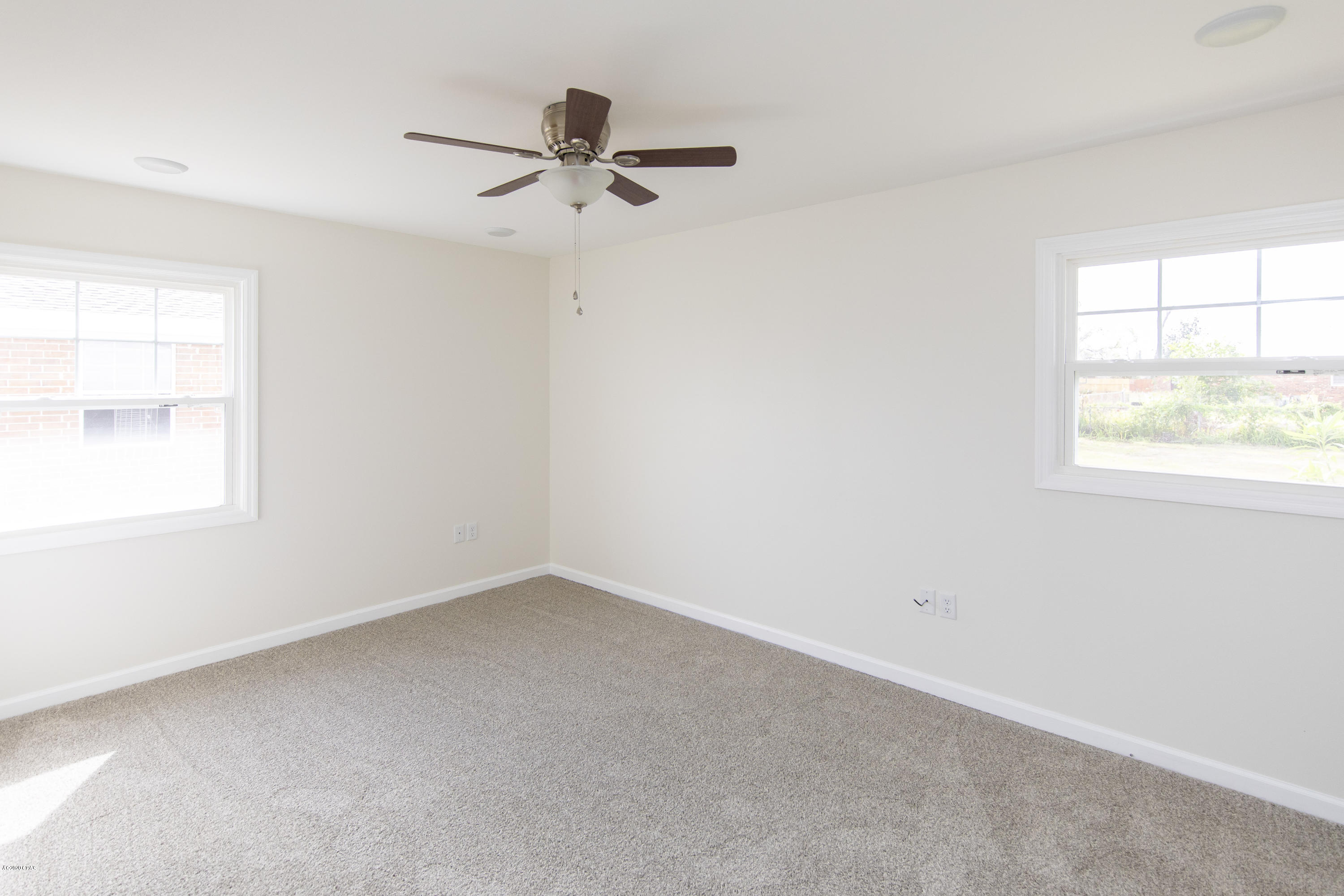 Cherry Hill Unit 2 - Residential