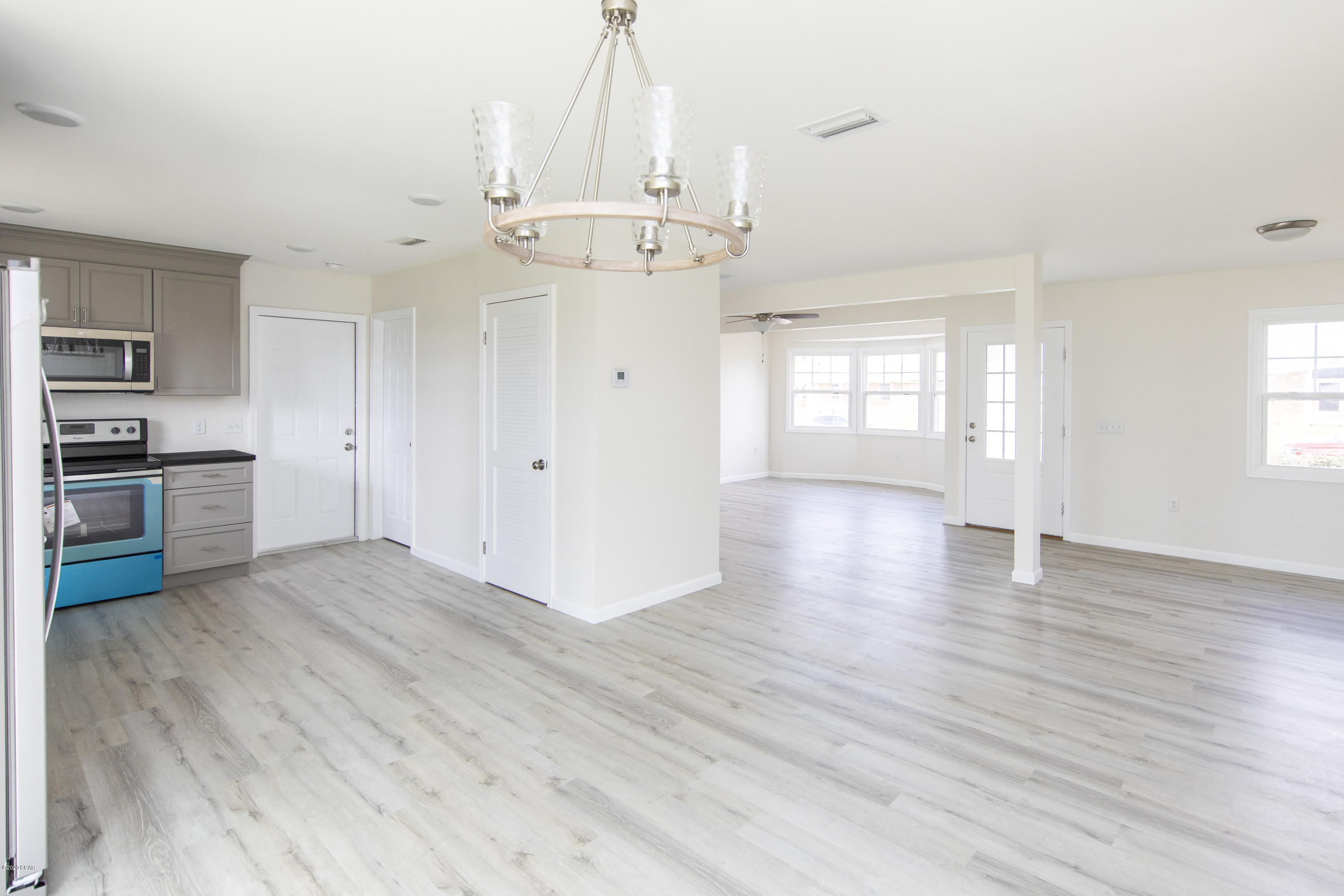 Cherry Hill Unit 2 - Residential