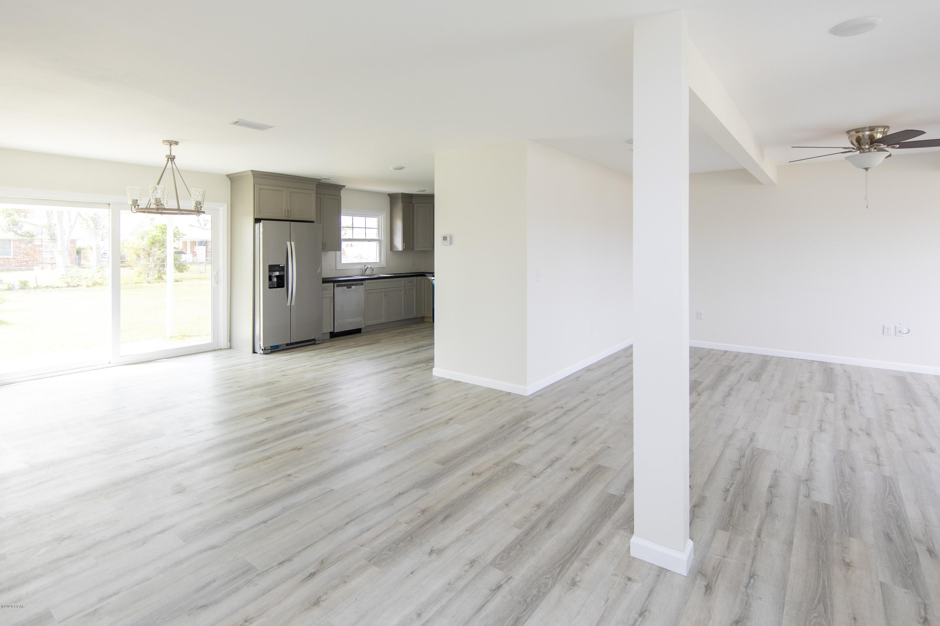 Cherry Hill Unit 2 - Residential