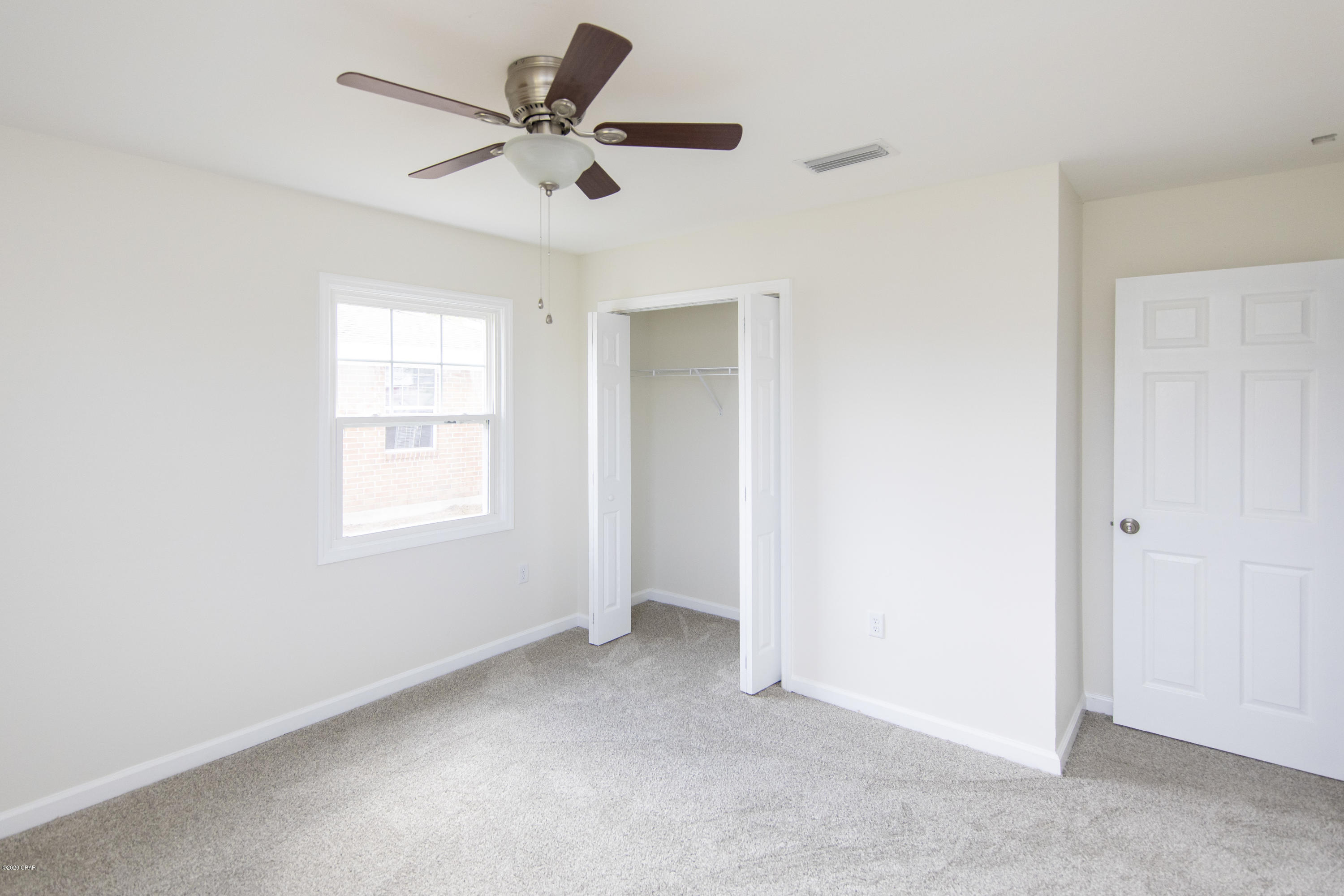 Cherry Hill Unit 2 - Residential