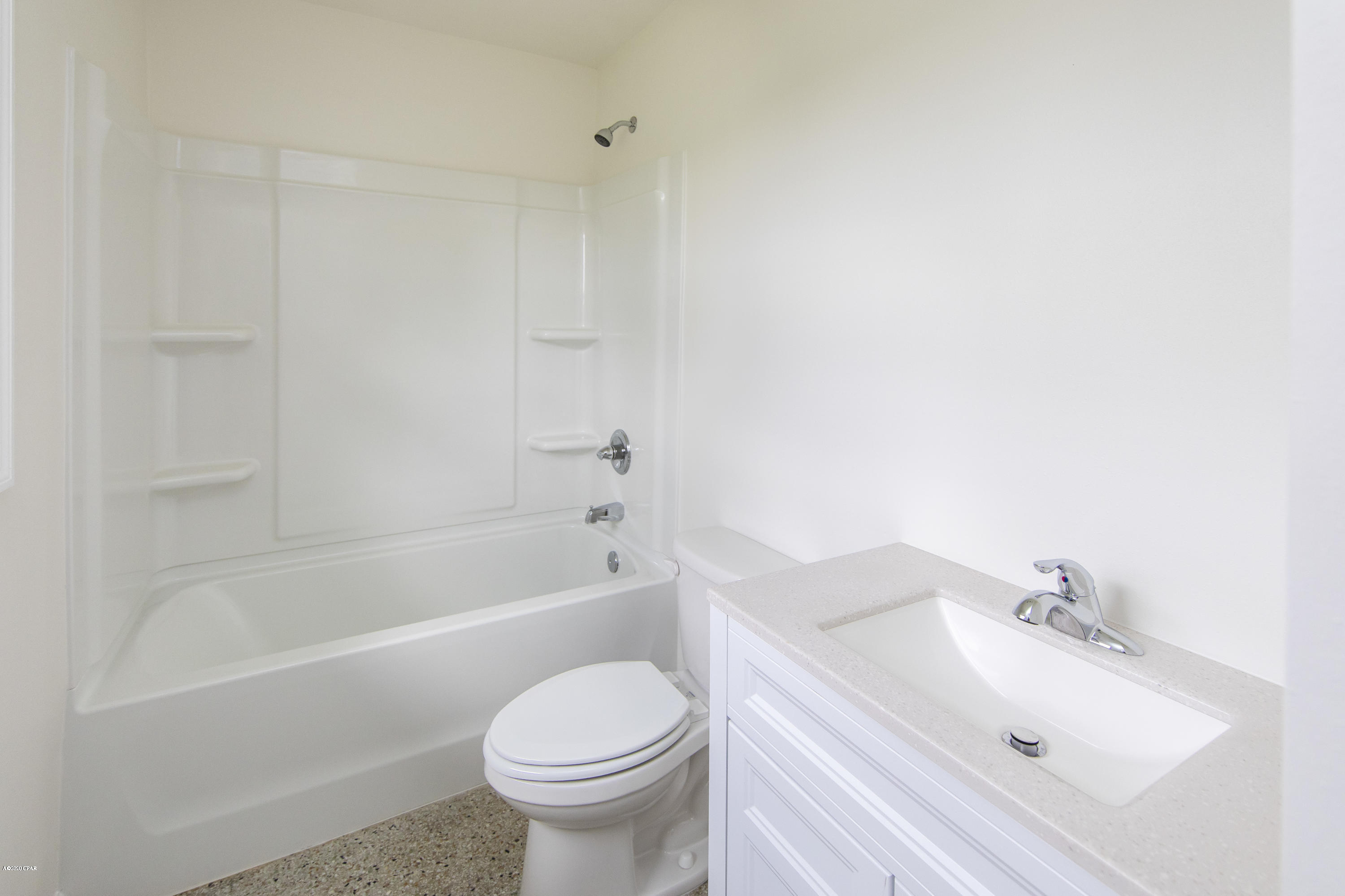 Cherry Hill Unit 2 - Residential