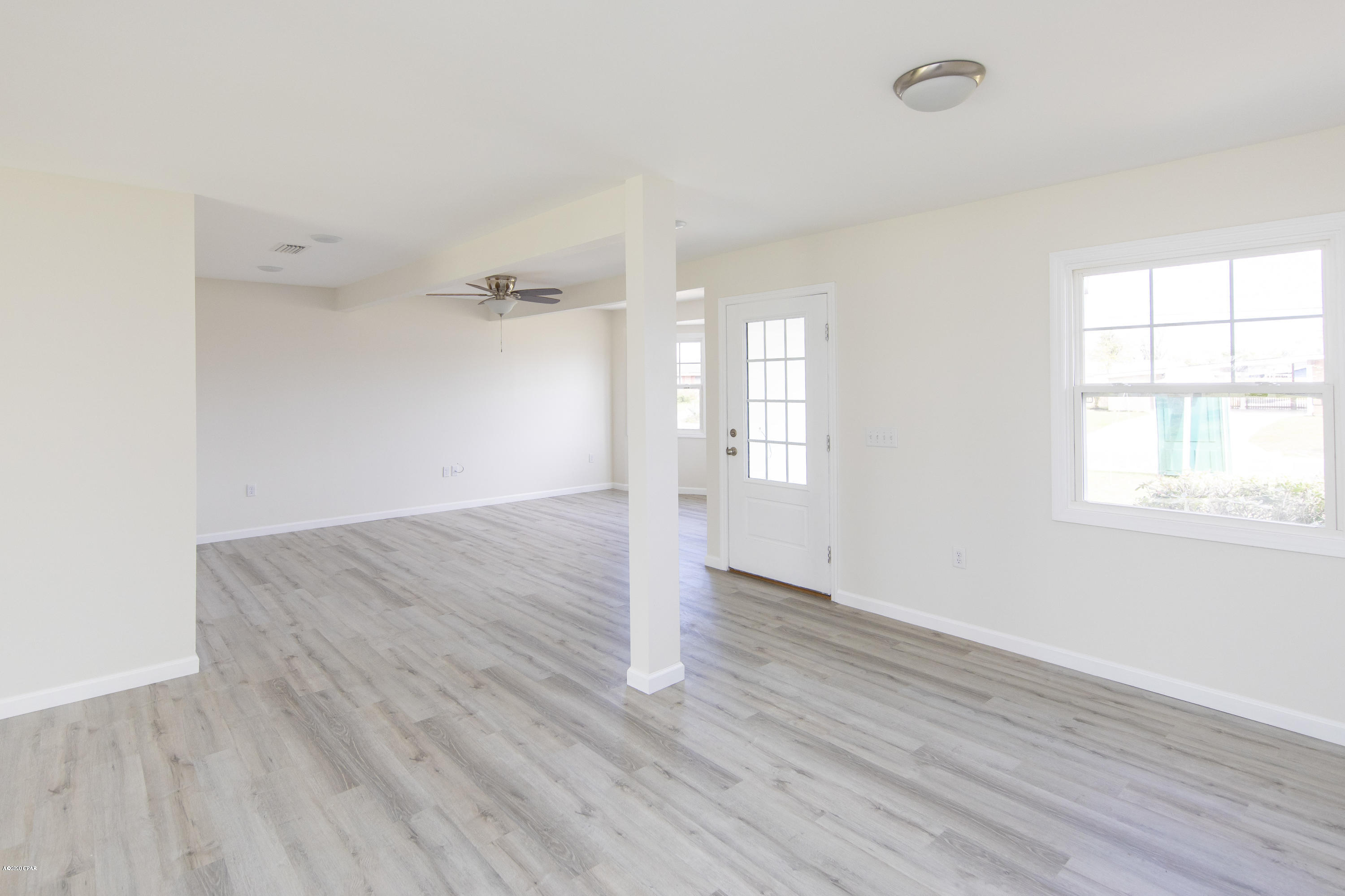 Cherry Hill Unit 2 - Residential