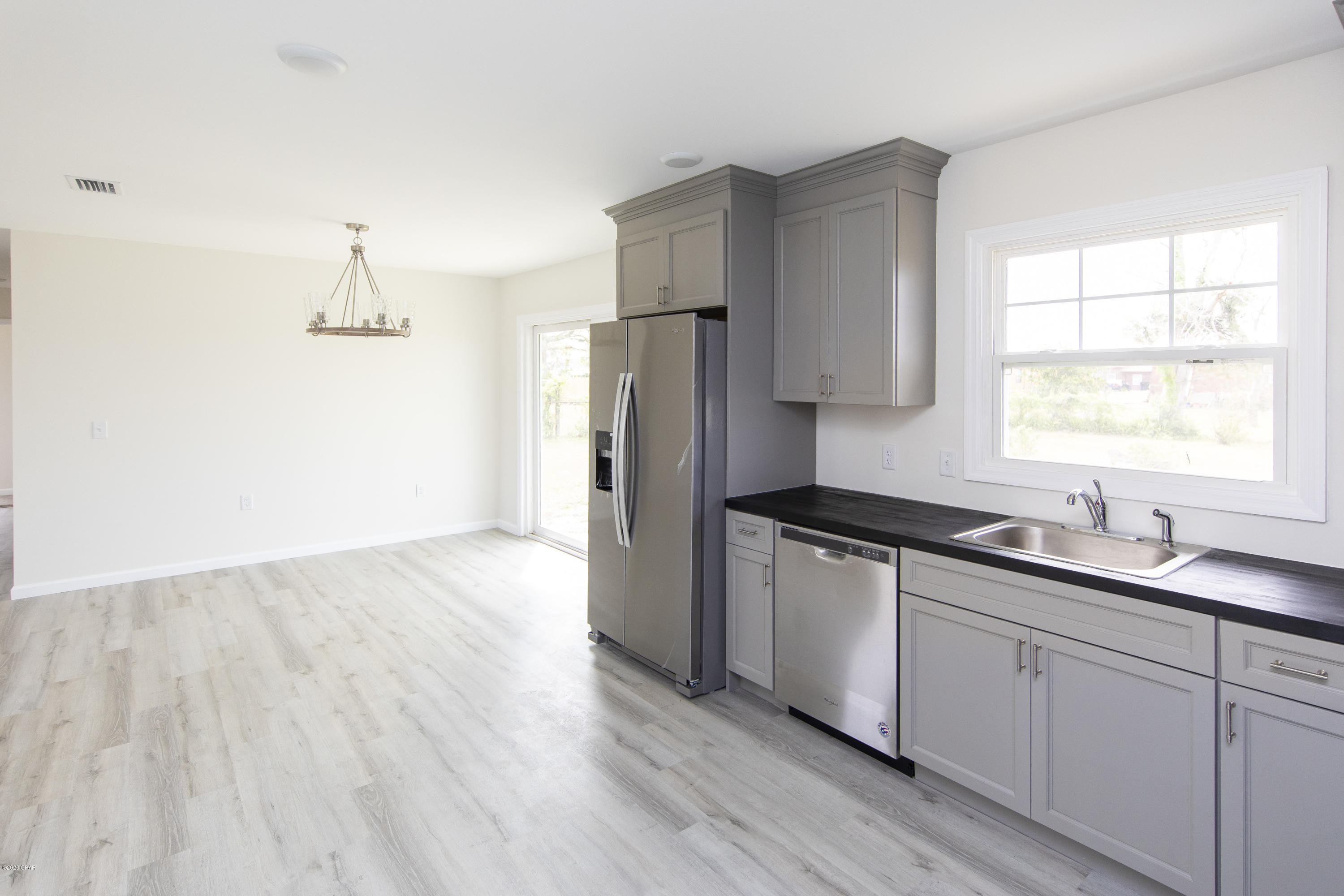 Cherry Hill Unit 2 - Residential