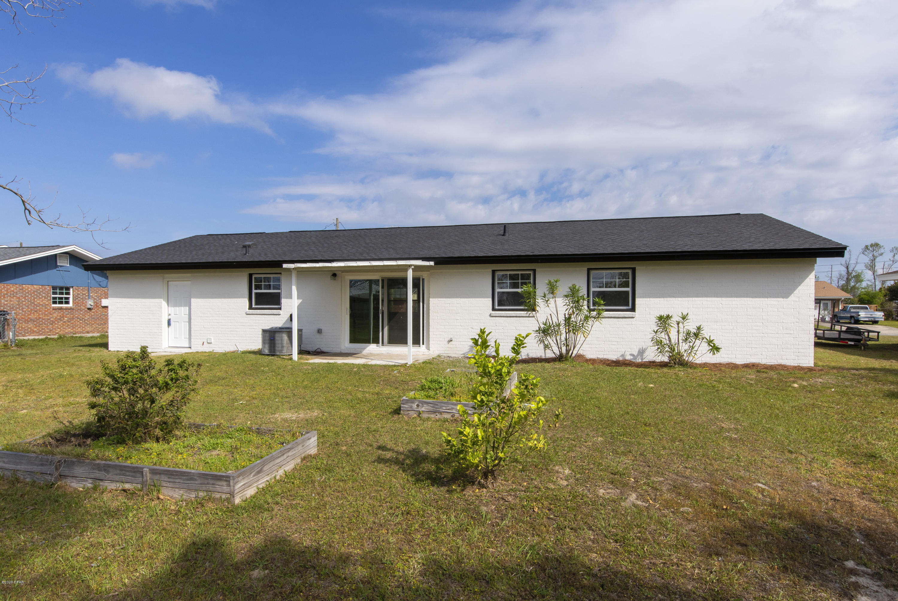 Cherry Hill Unit 2 - Residential