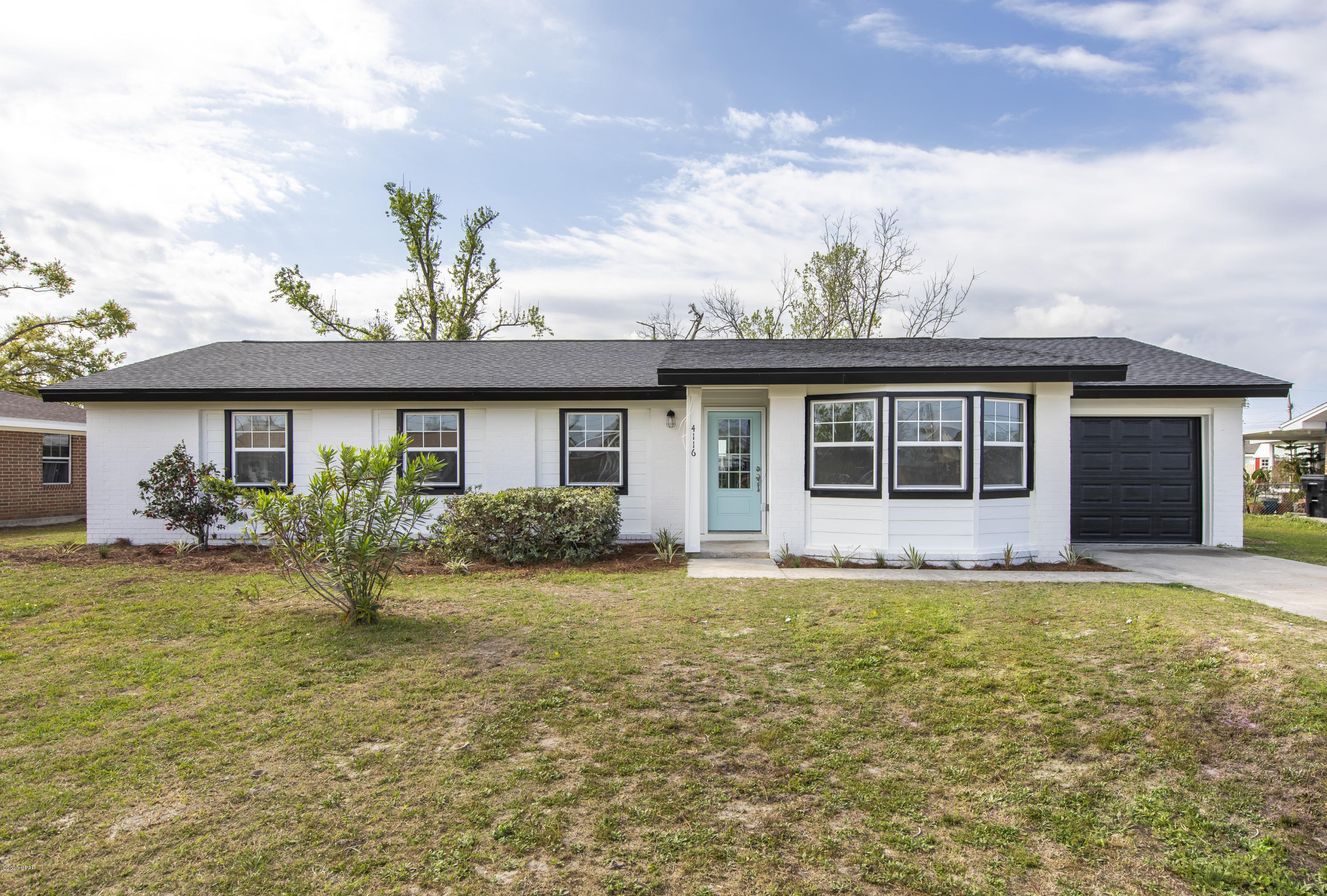 Cherry Hill Unit 2 - Residential