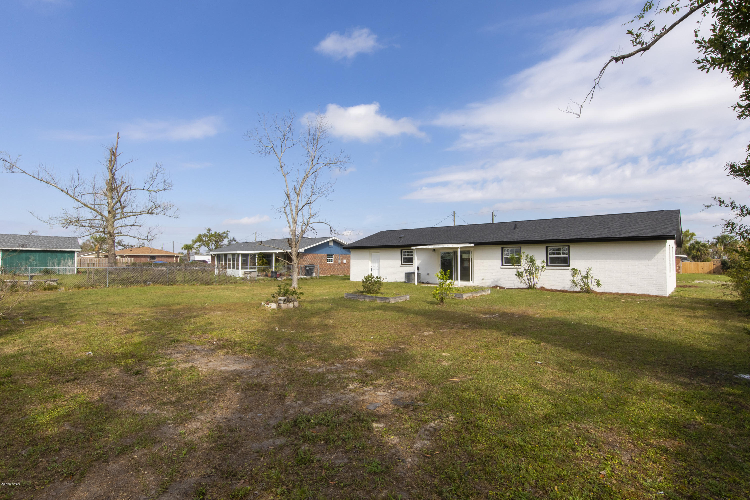 Cherry Hill Unit 2 - Residential