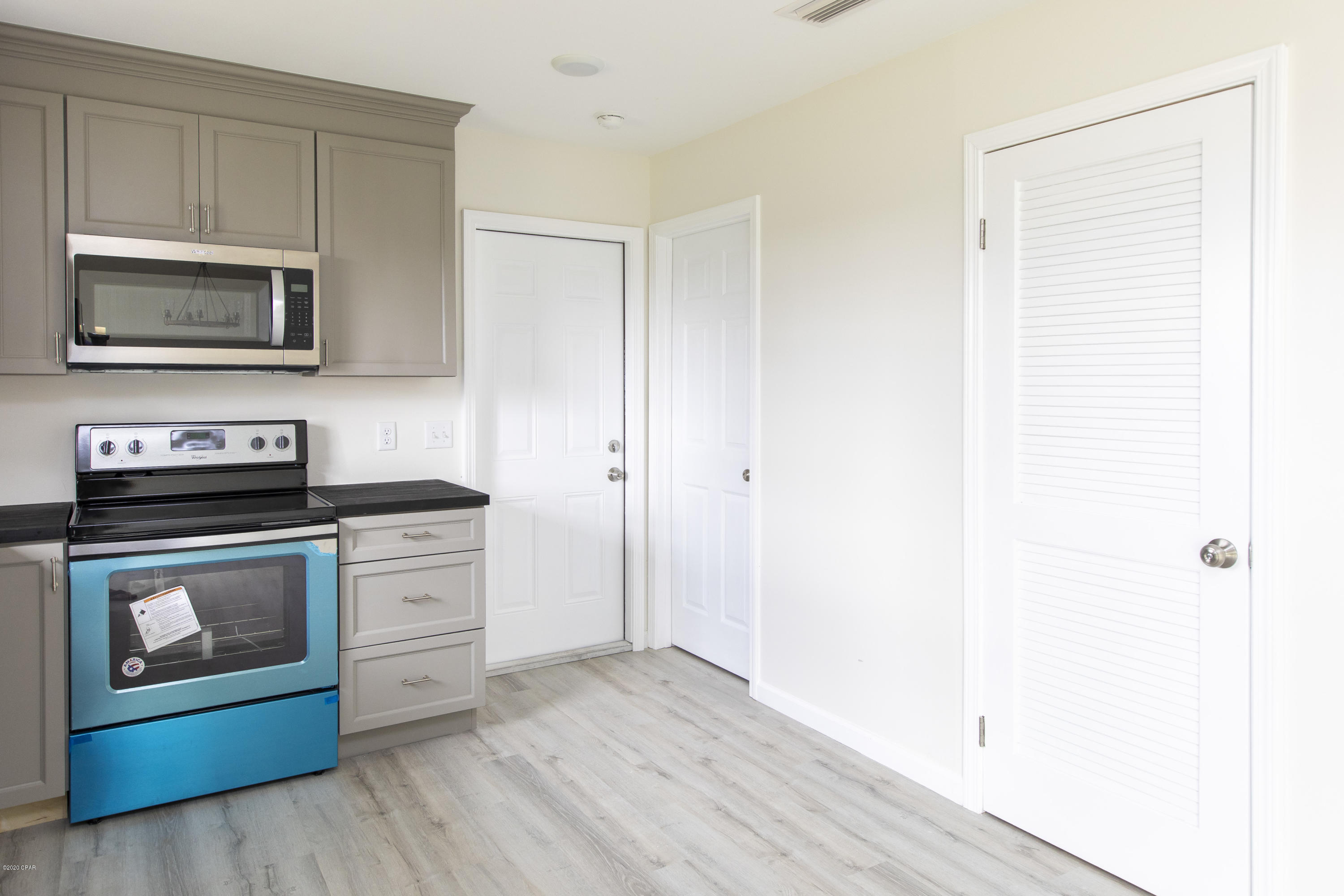 Cherry Hill Unit 2 - Residential