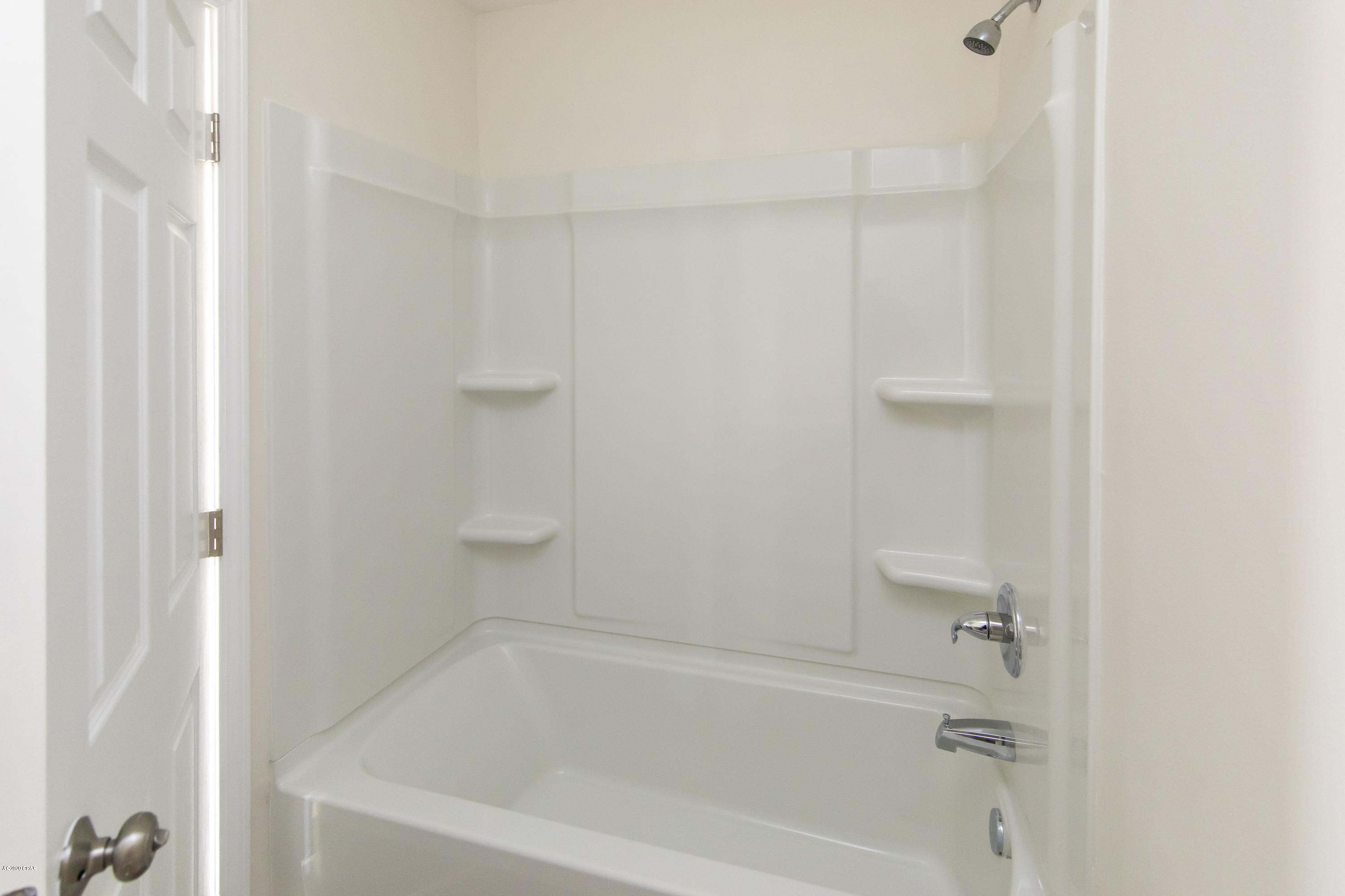 Cherry Hill Unit 2 - Residential