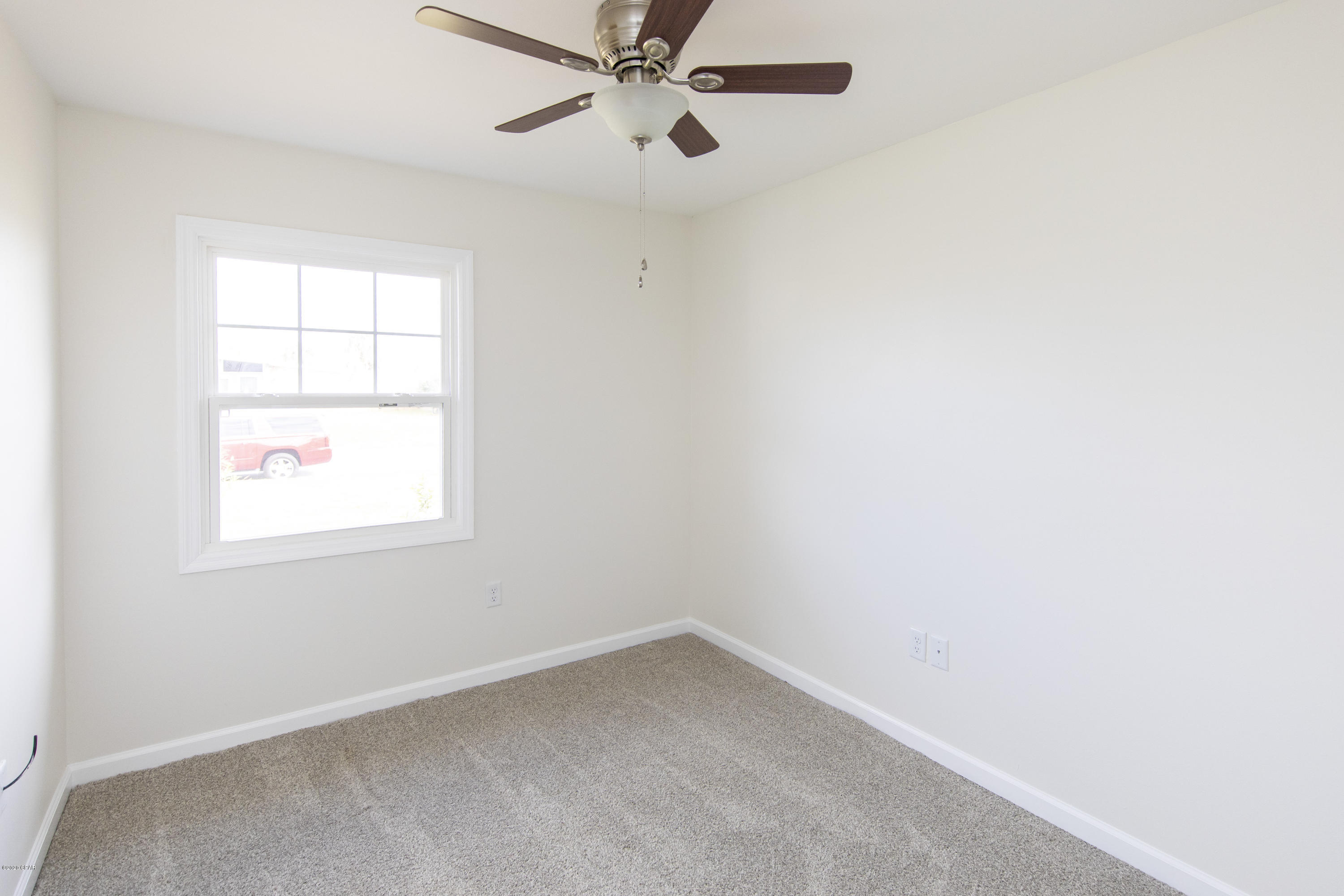 Cherry Hill Unit 2 - Residential