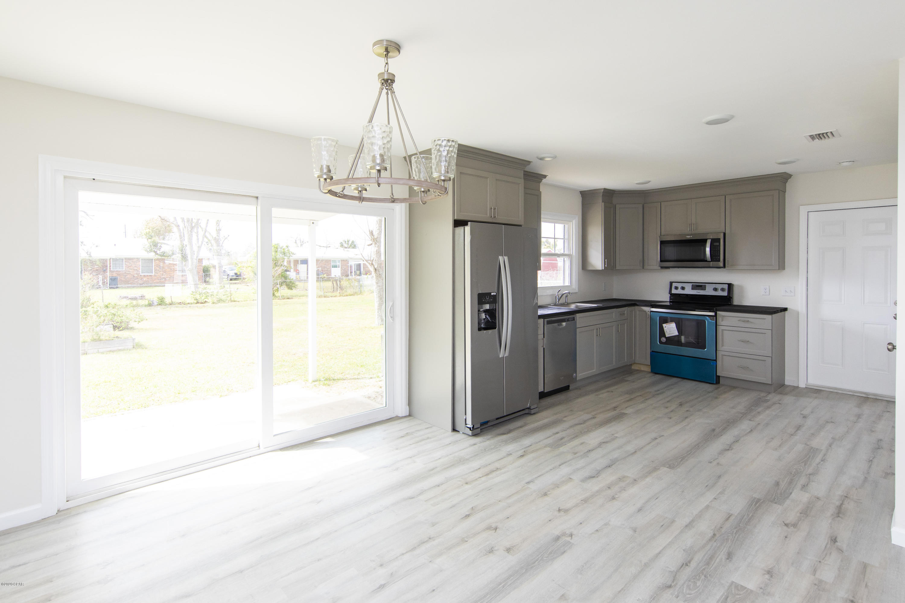 Cherry Hill Unit 2 - Residential