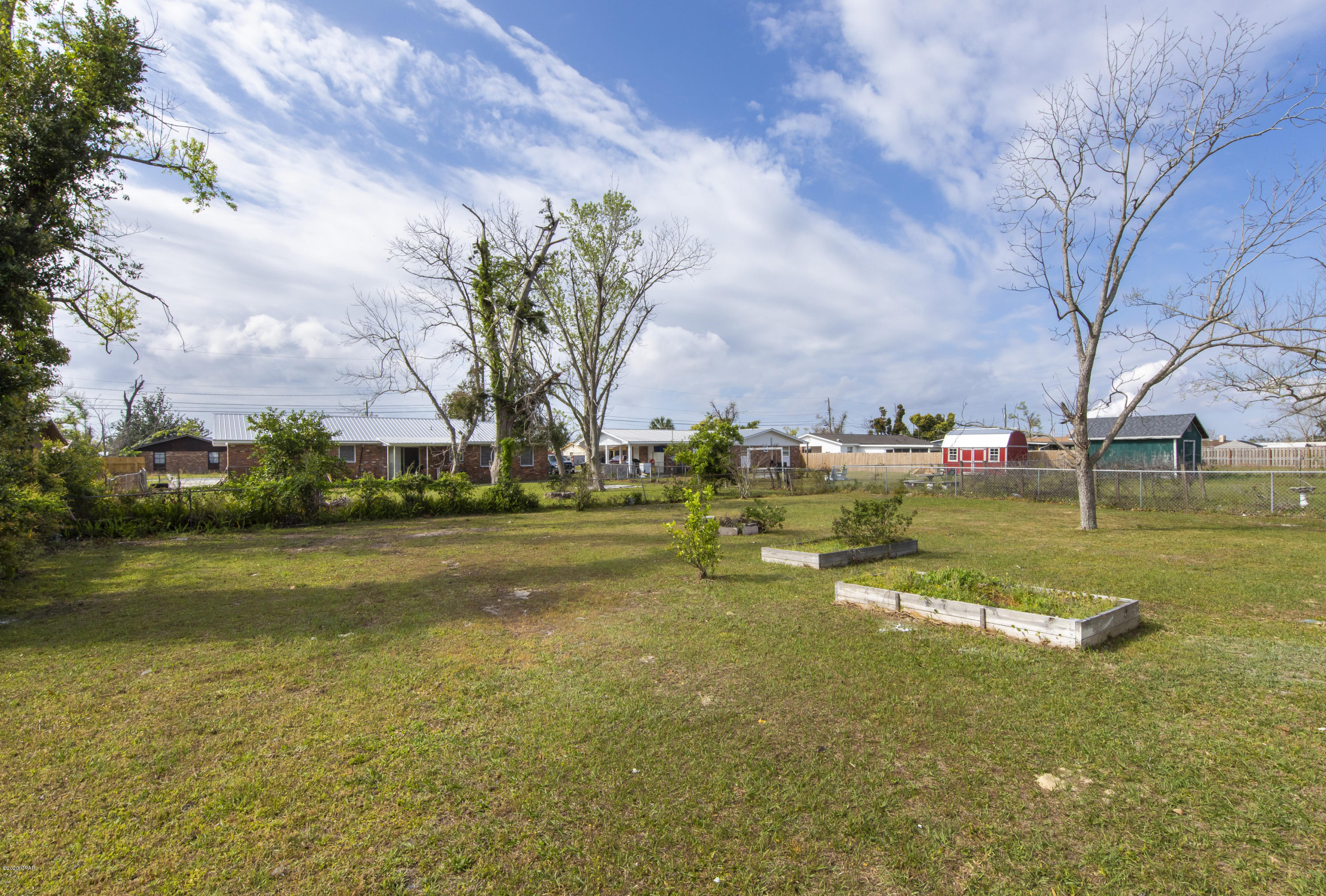 Cherry Hill Unit 2 - Residential